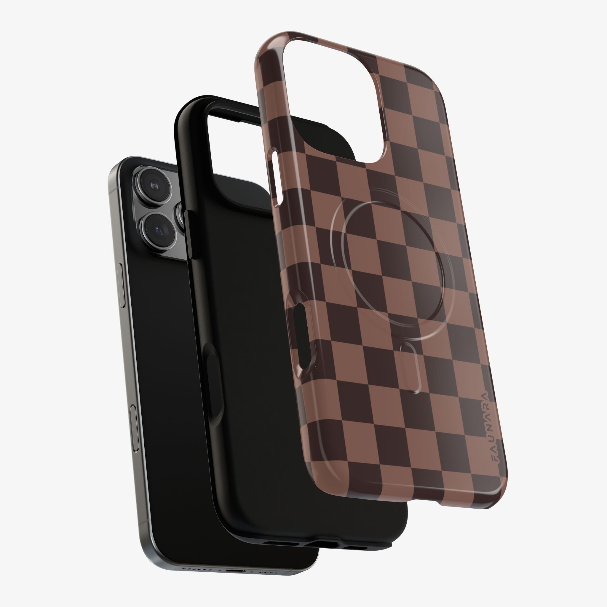 Boardwalk (S'mores) | Signature Series Phone Case (MagSafe)