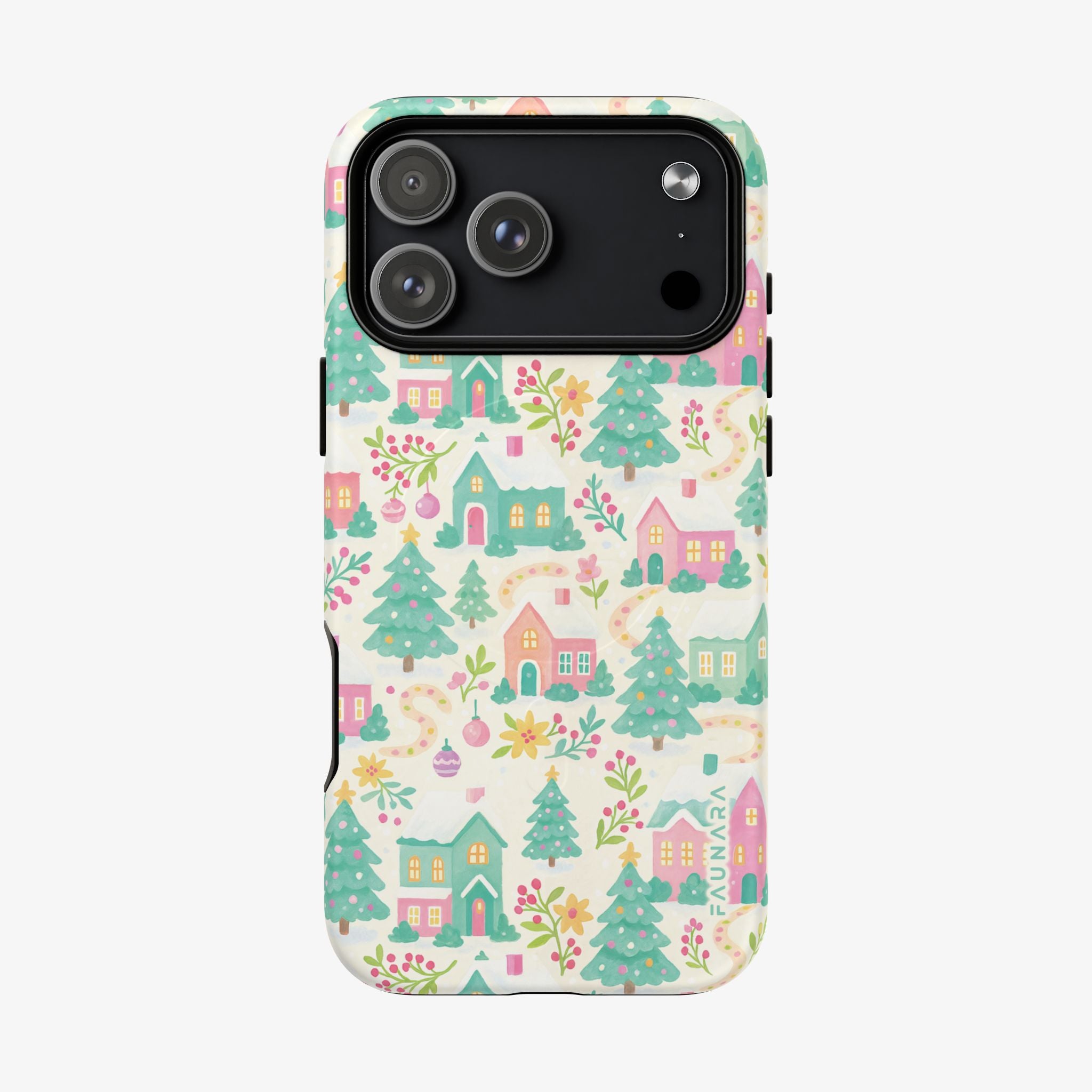 Gumdrop Grove | Signature Series Phone Case (MagSafe)