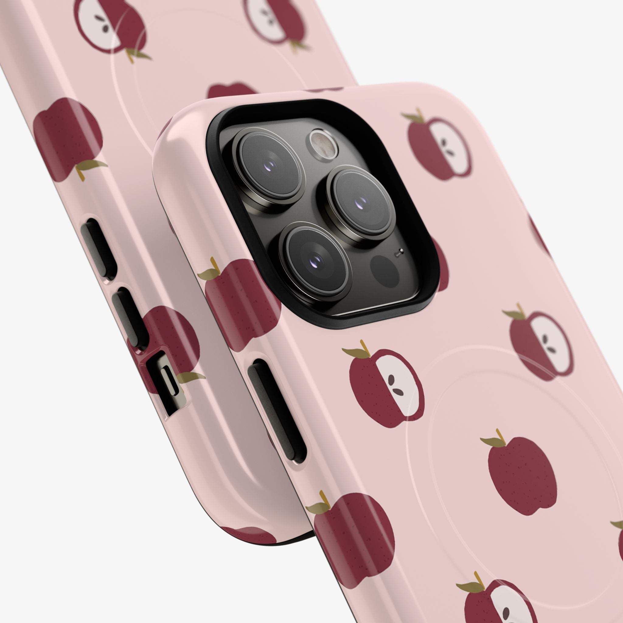 Fresh Pick | Signature Series Phone Case (MagSafe)