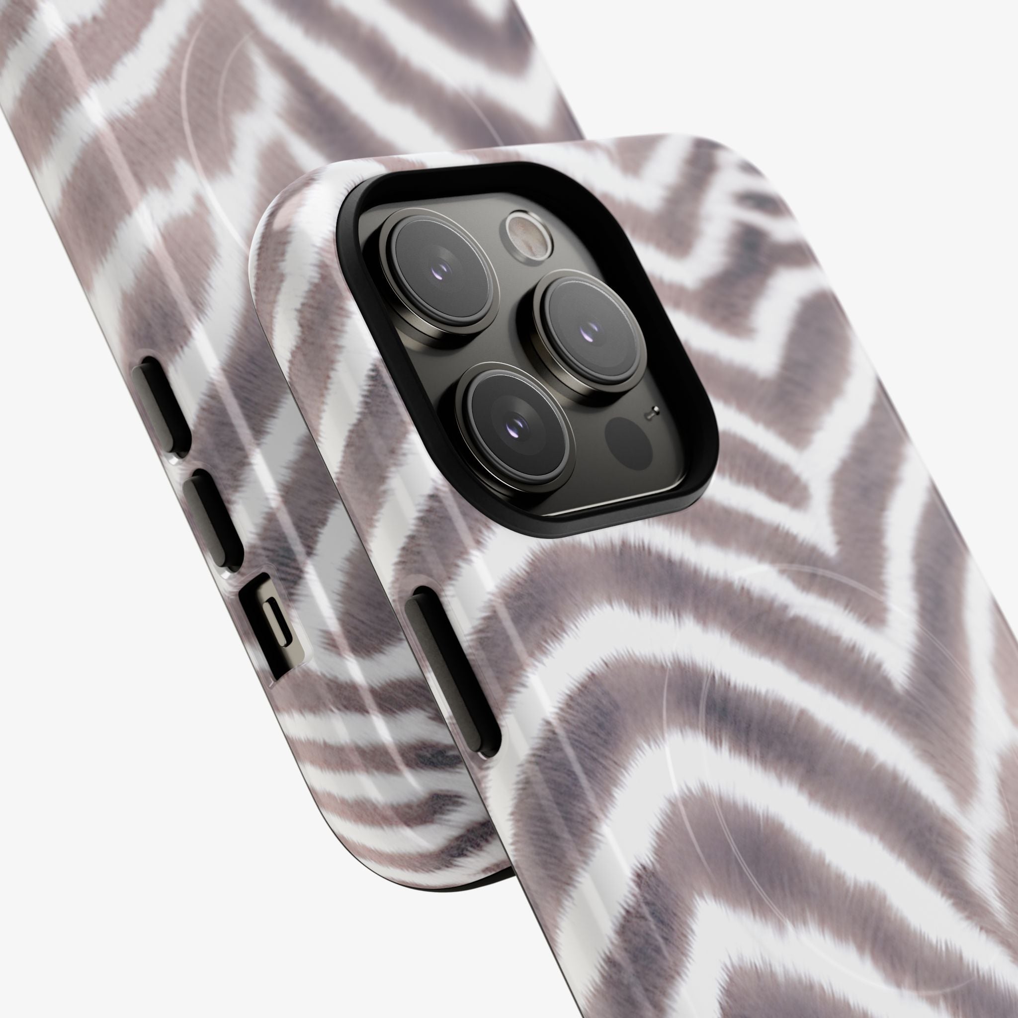 Savannah (Ash) | Signature Series Phone Case (MagSafe)