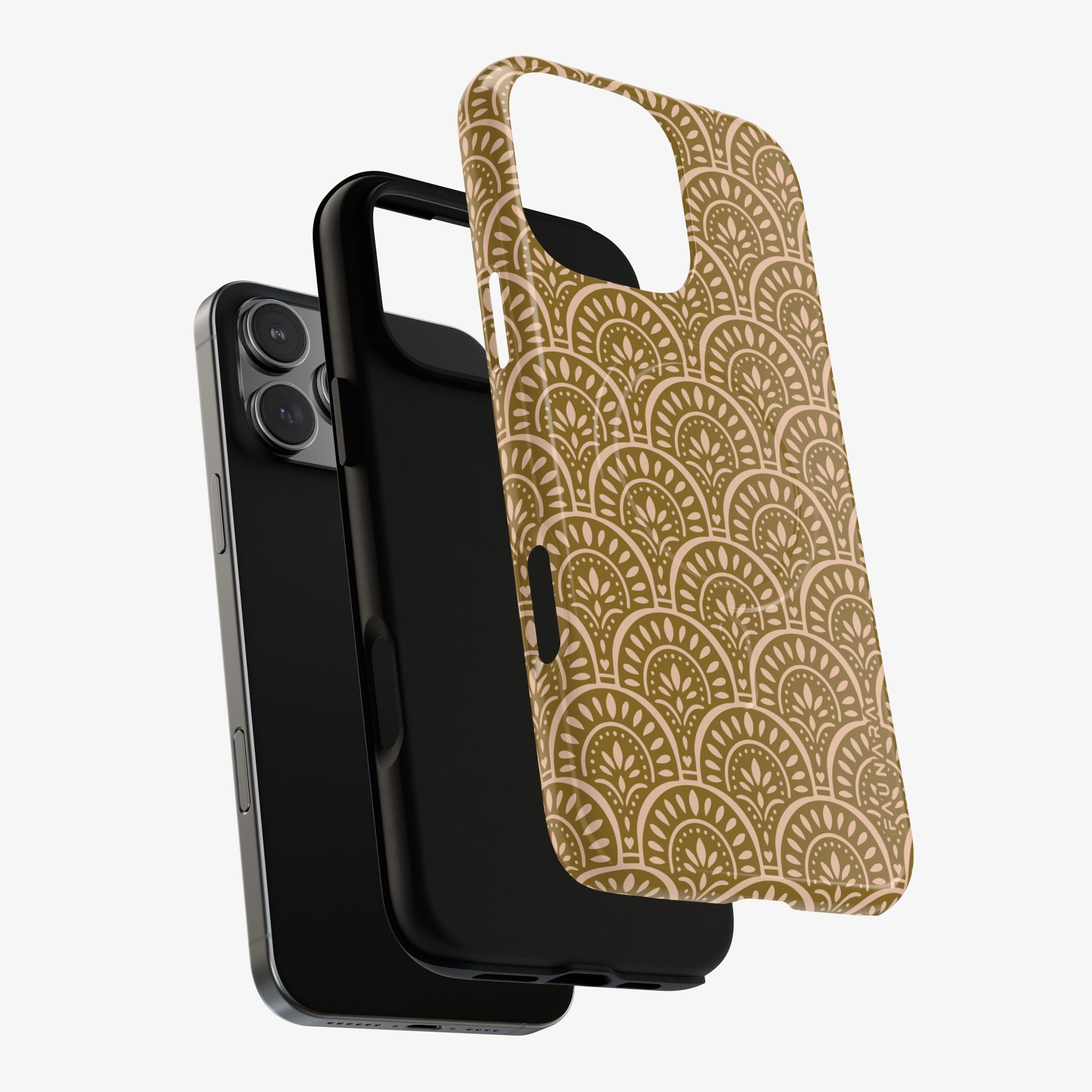 Parlor Trick | Signature Series Phone Case (MagSafe)