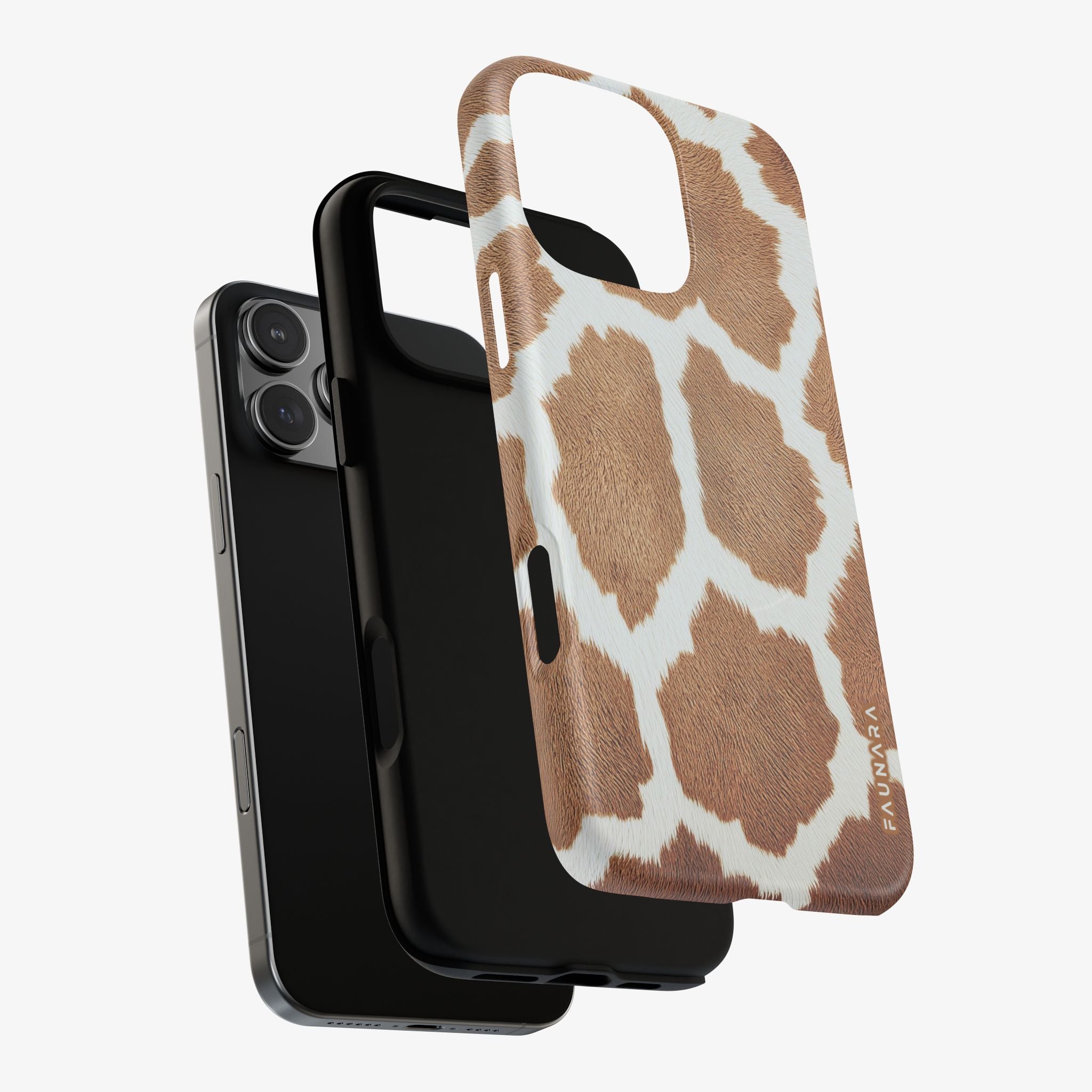 Acacia | Signature Series Phone Case (MagSafe)