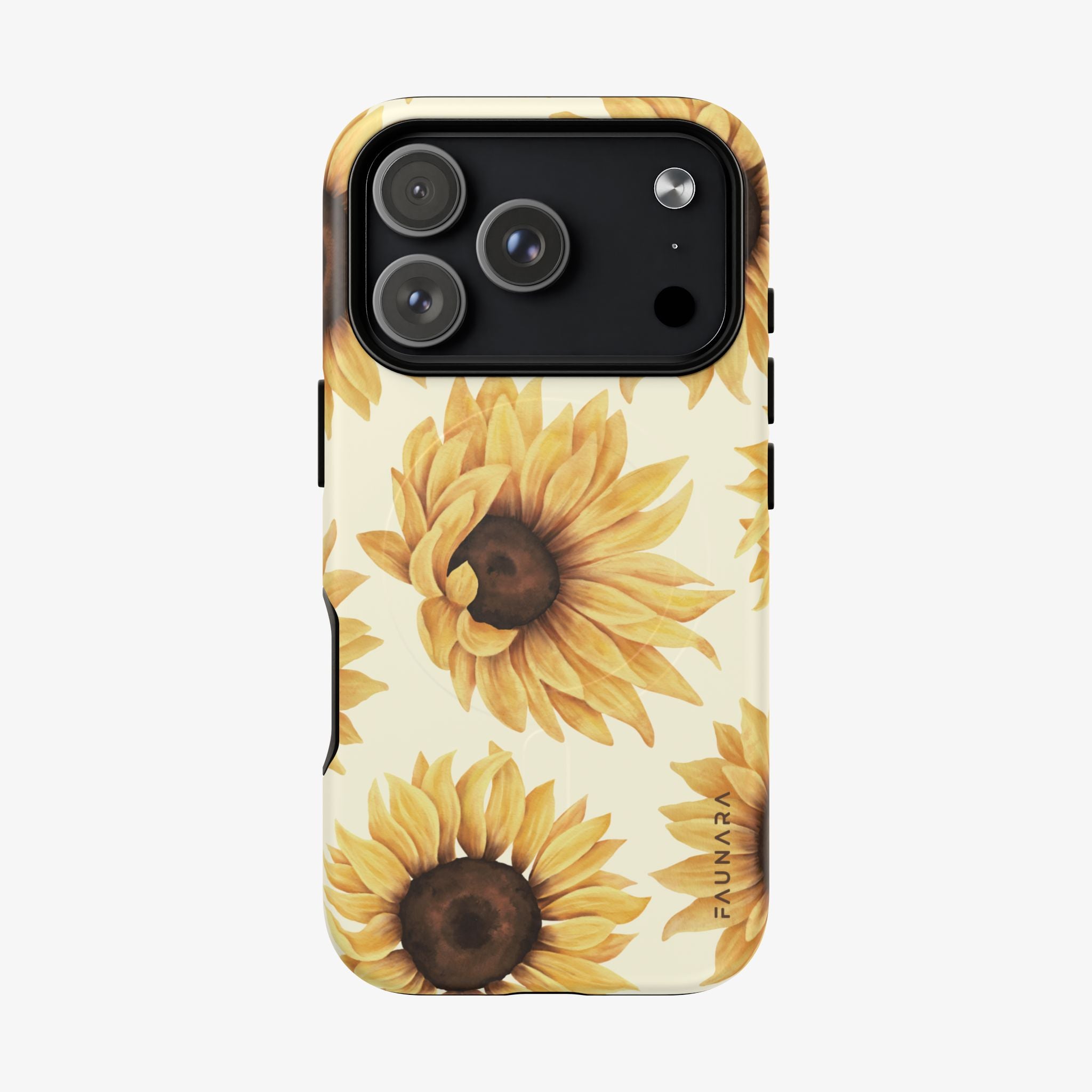 Summer Radiance | Signature Series Phone Case (MagSafe)