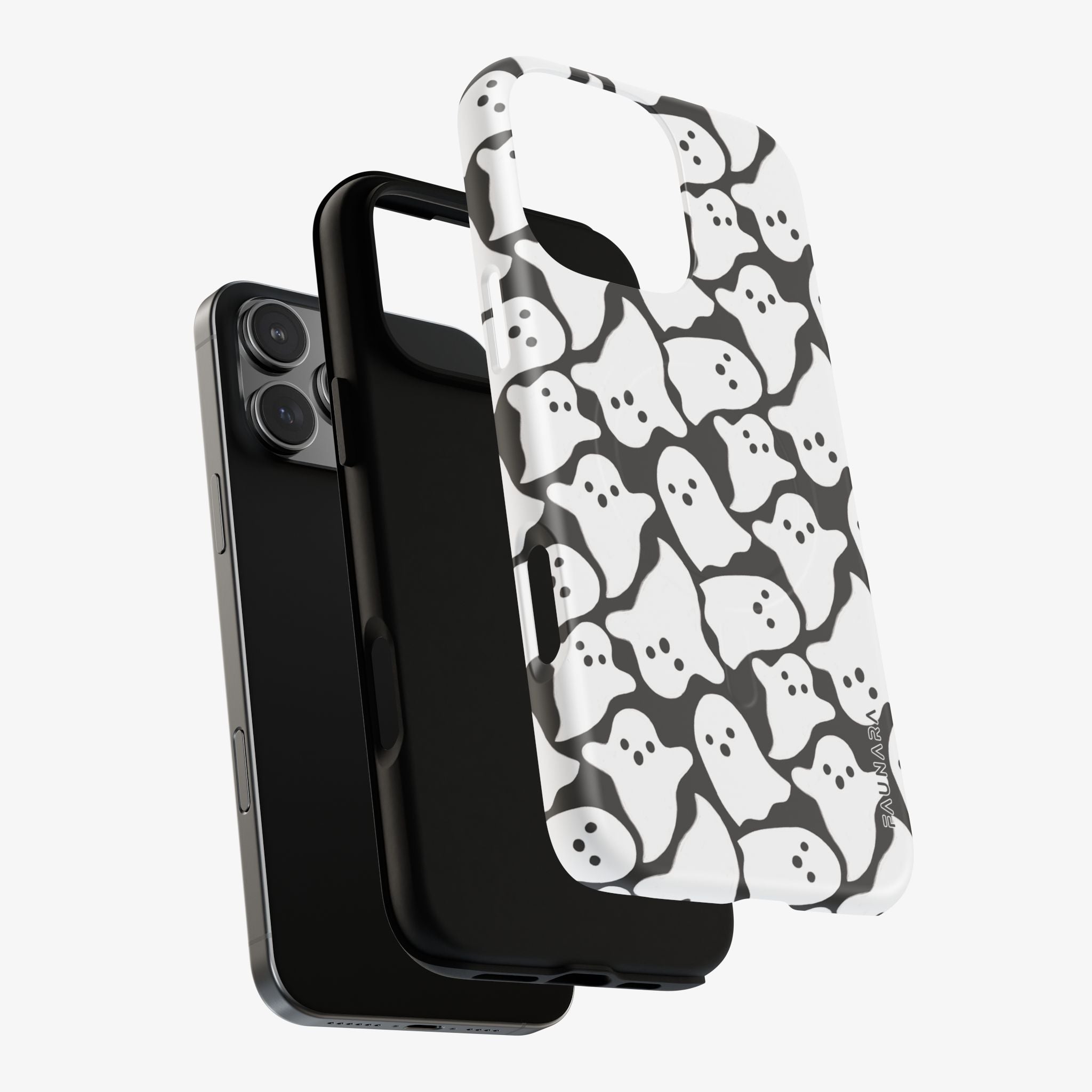 Boo Crew | Signature Series Phone Case (MagSafe)