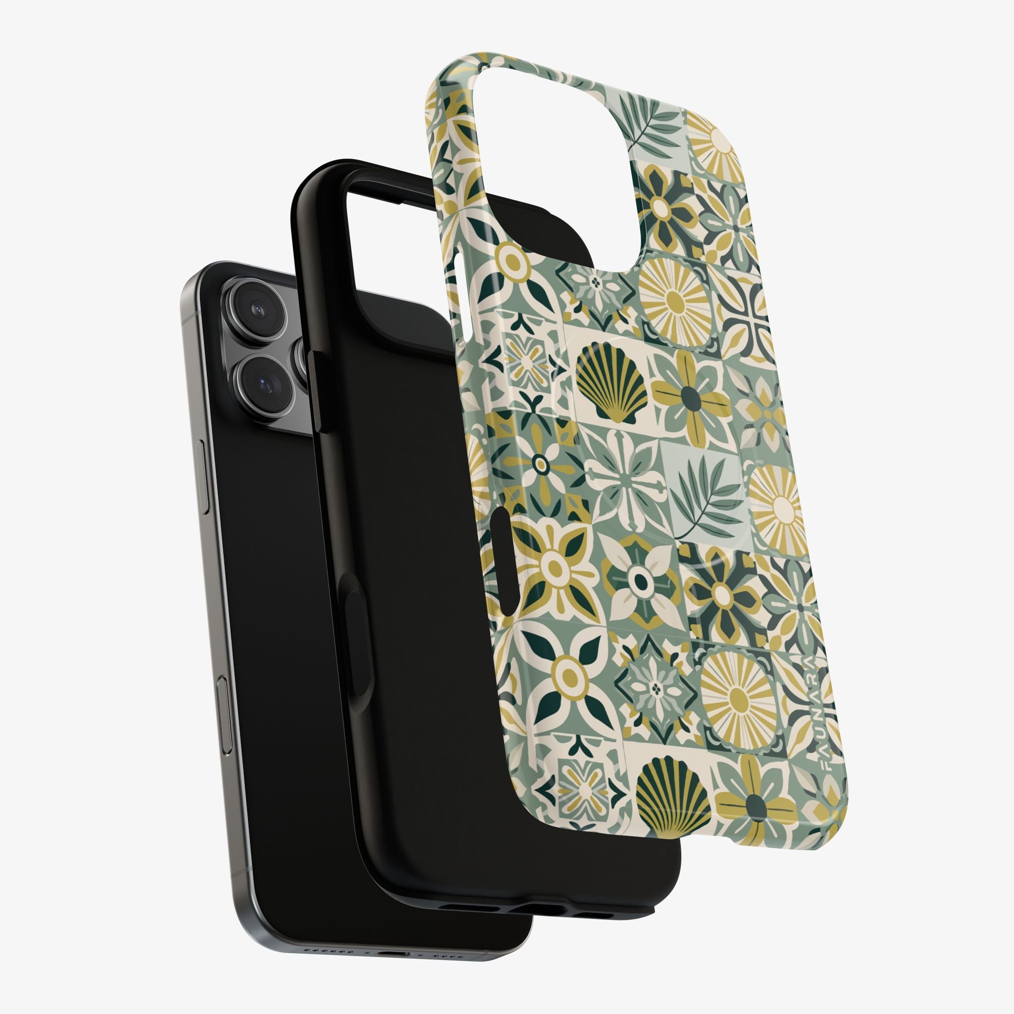 Villa Vista | Signature Series Phone Case (MagSafe)