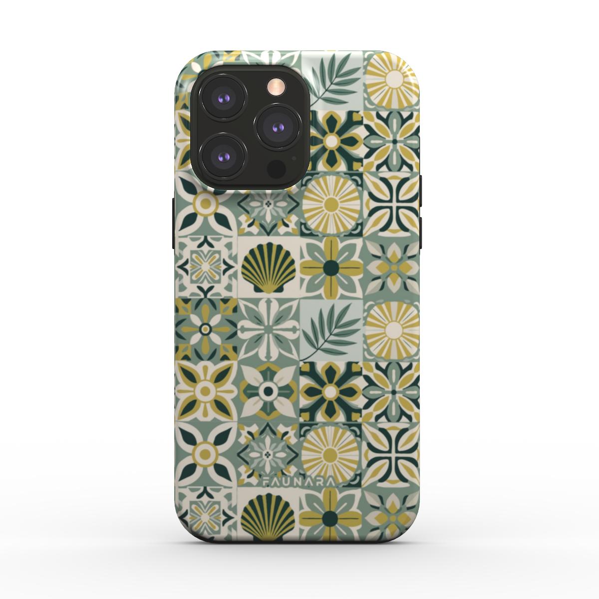 Villa Vista | Classic Series Phone Case (MagSafe)