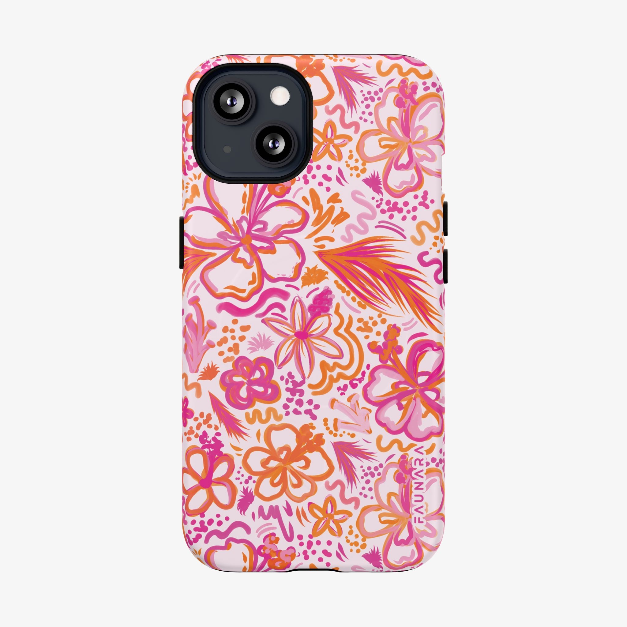 Paradise Pop | Signature Series Phone Case (MagSafe)
