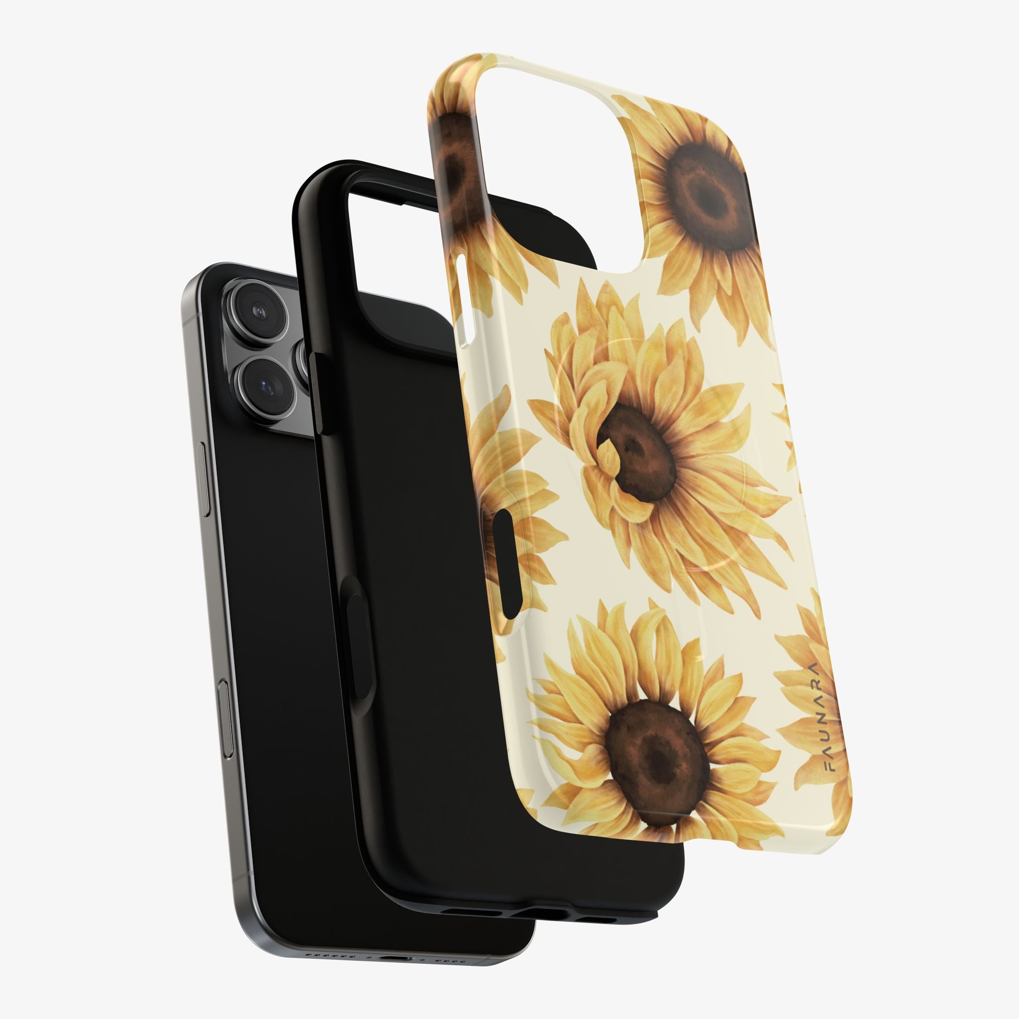 Summer Radiance | Signature Series Phone Case (MagSafe)