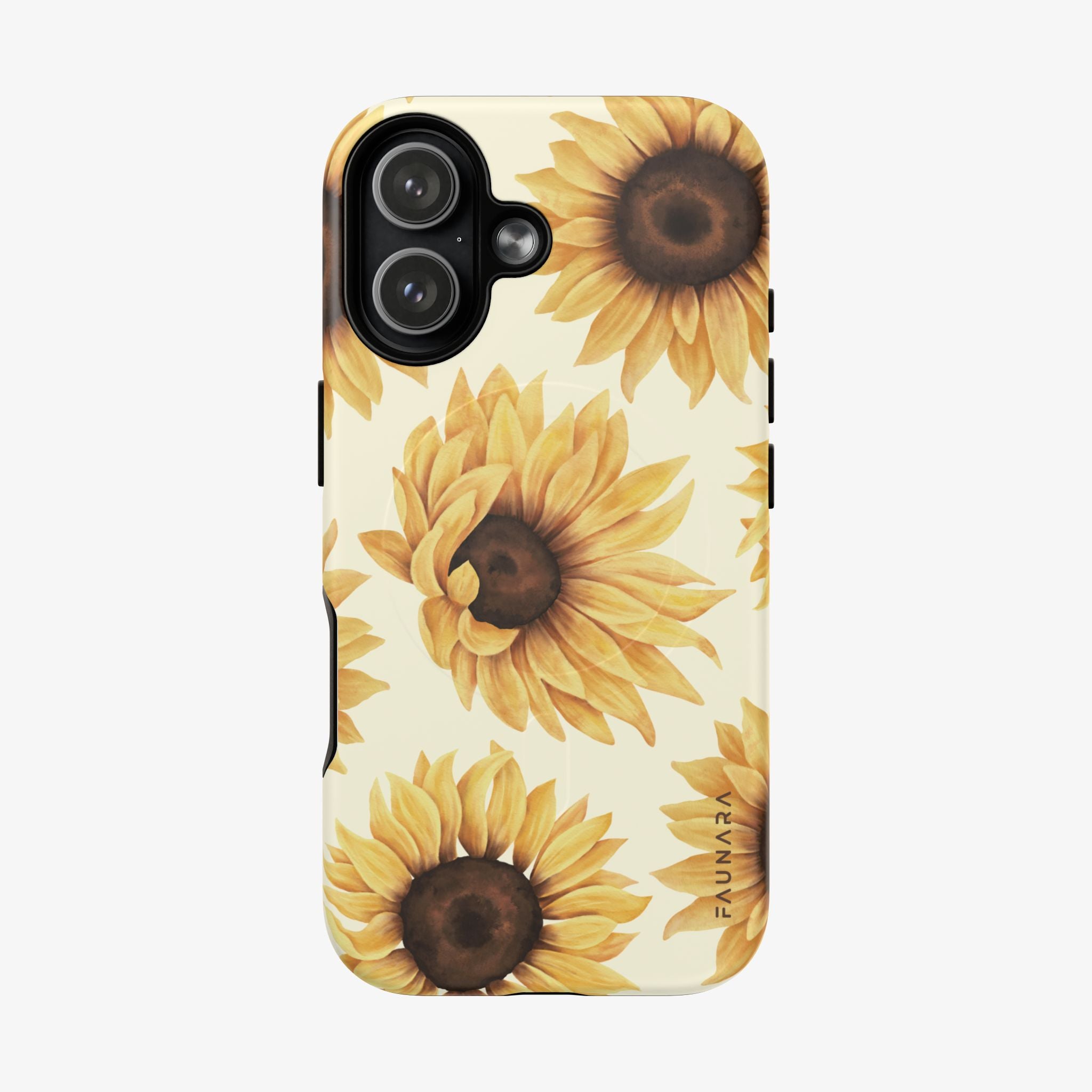 Summer Radiance | Signature Series Phone Case (MagSafe)