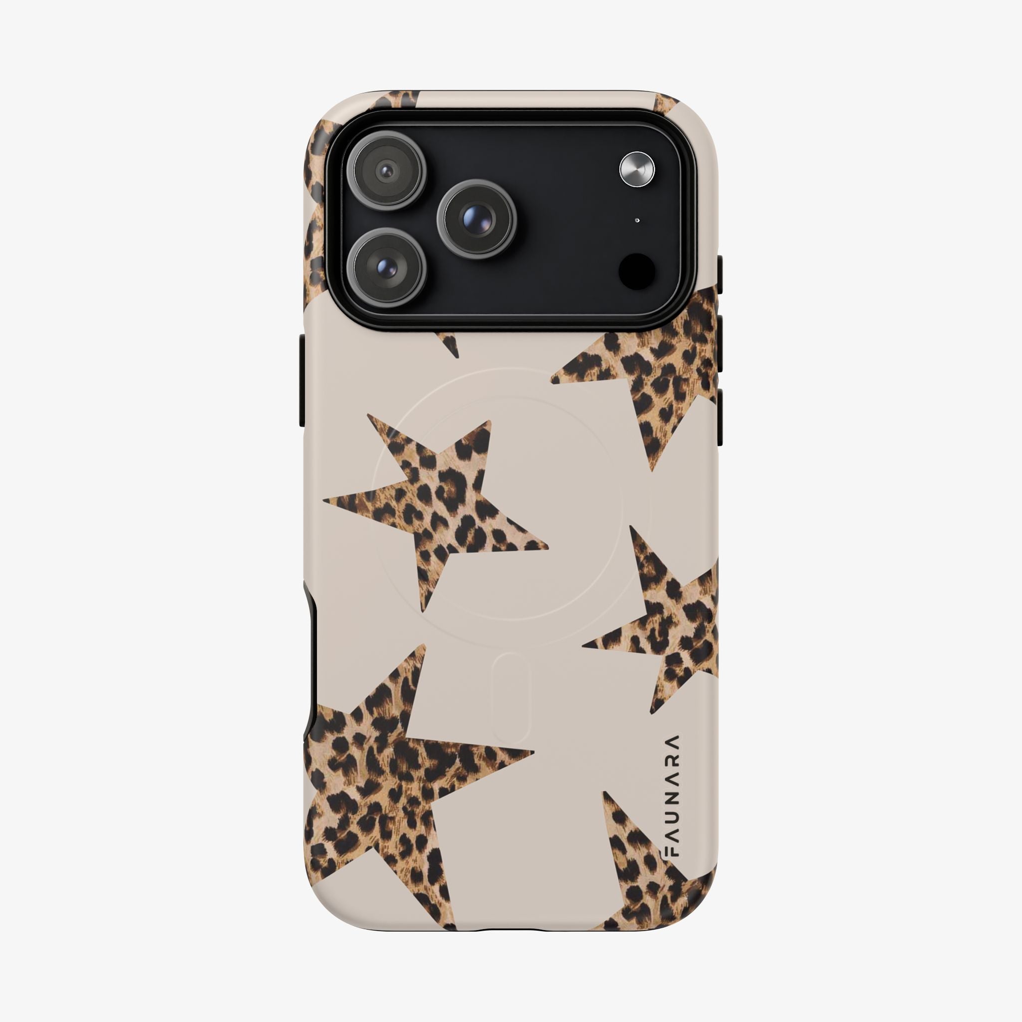 Wildstar | Signature Series Phone Case (MagSafe)
