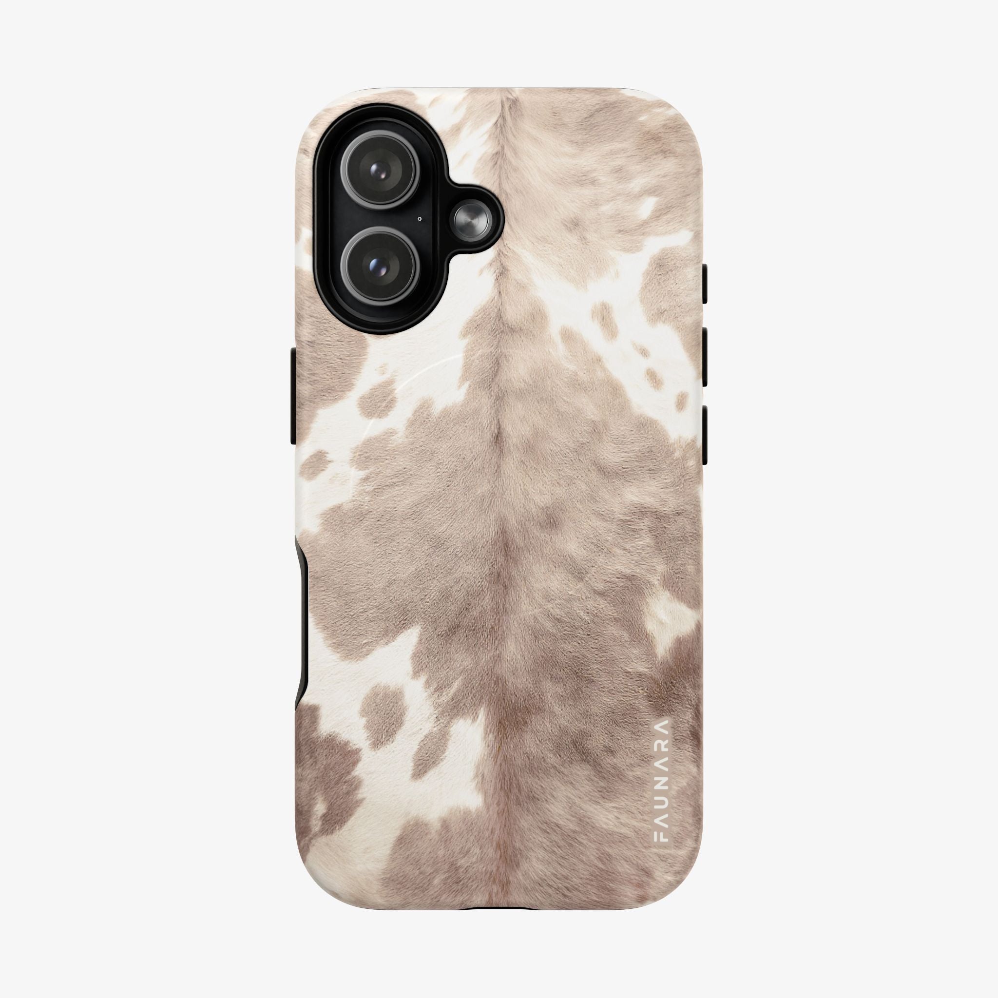 Champagne Velvet | Signature Series Phone Case (MagSafe)