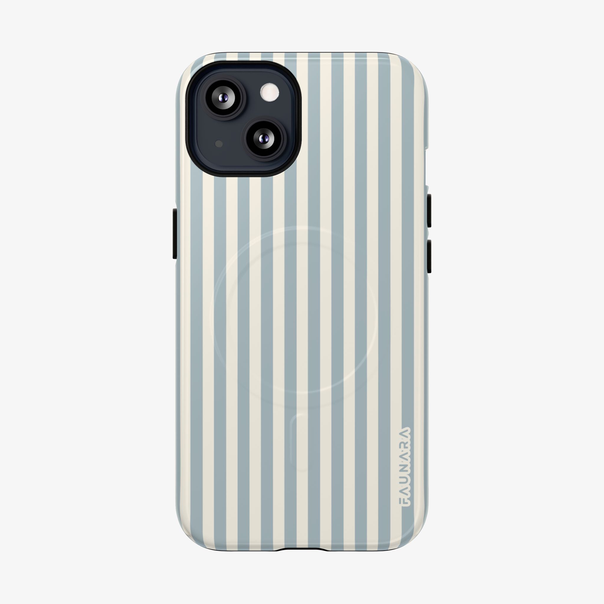Linea (Seaside) | Signature Series Phone Case (MagSafe)