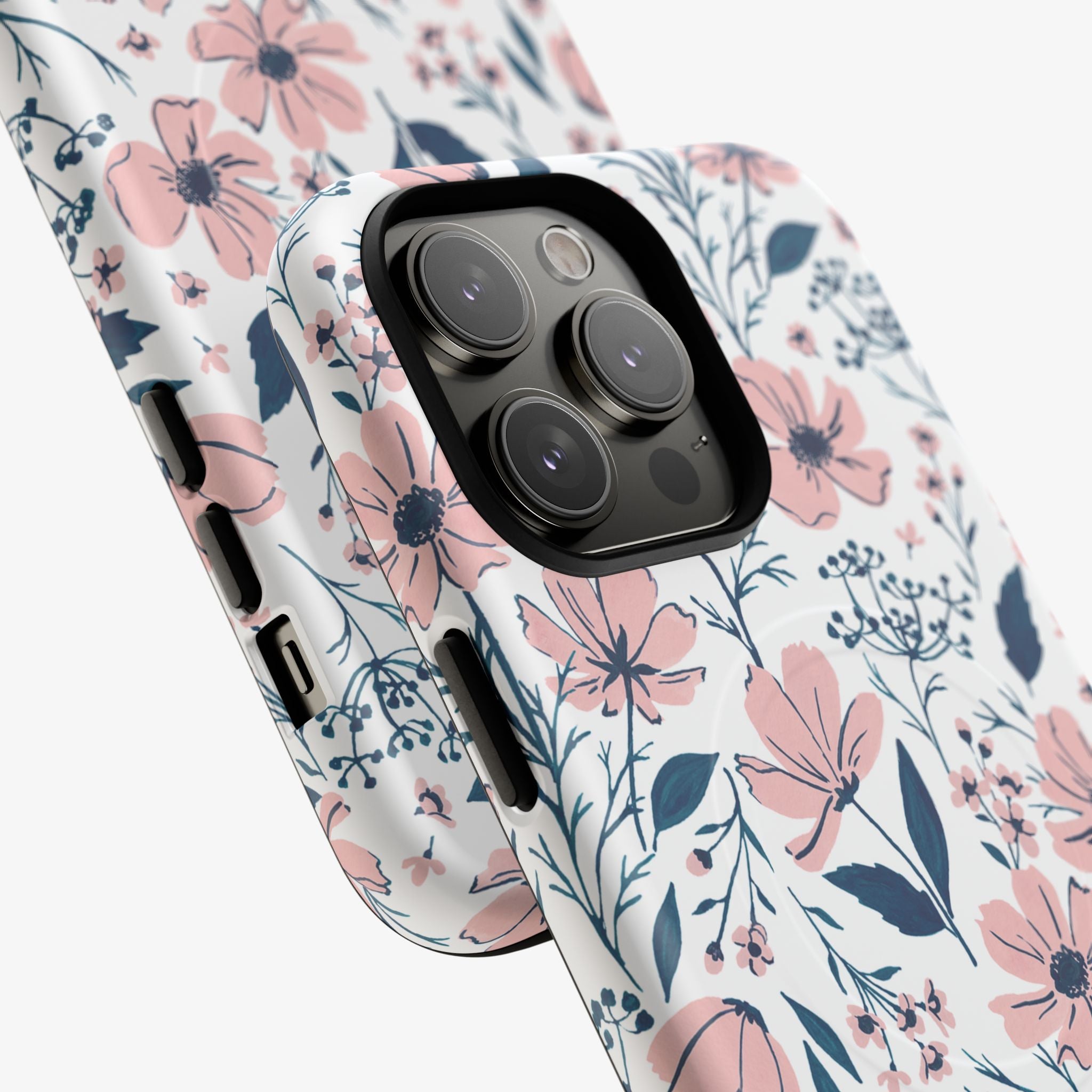 Stem Story | Signature Series Phone Case (MagSafe)