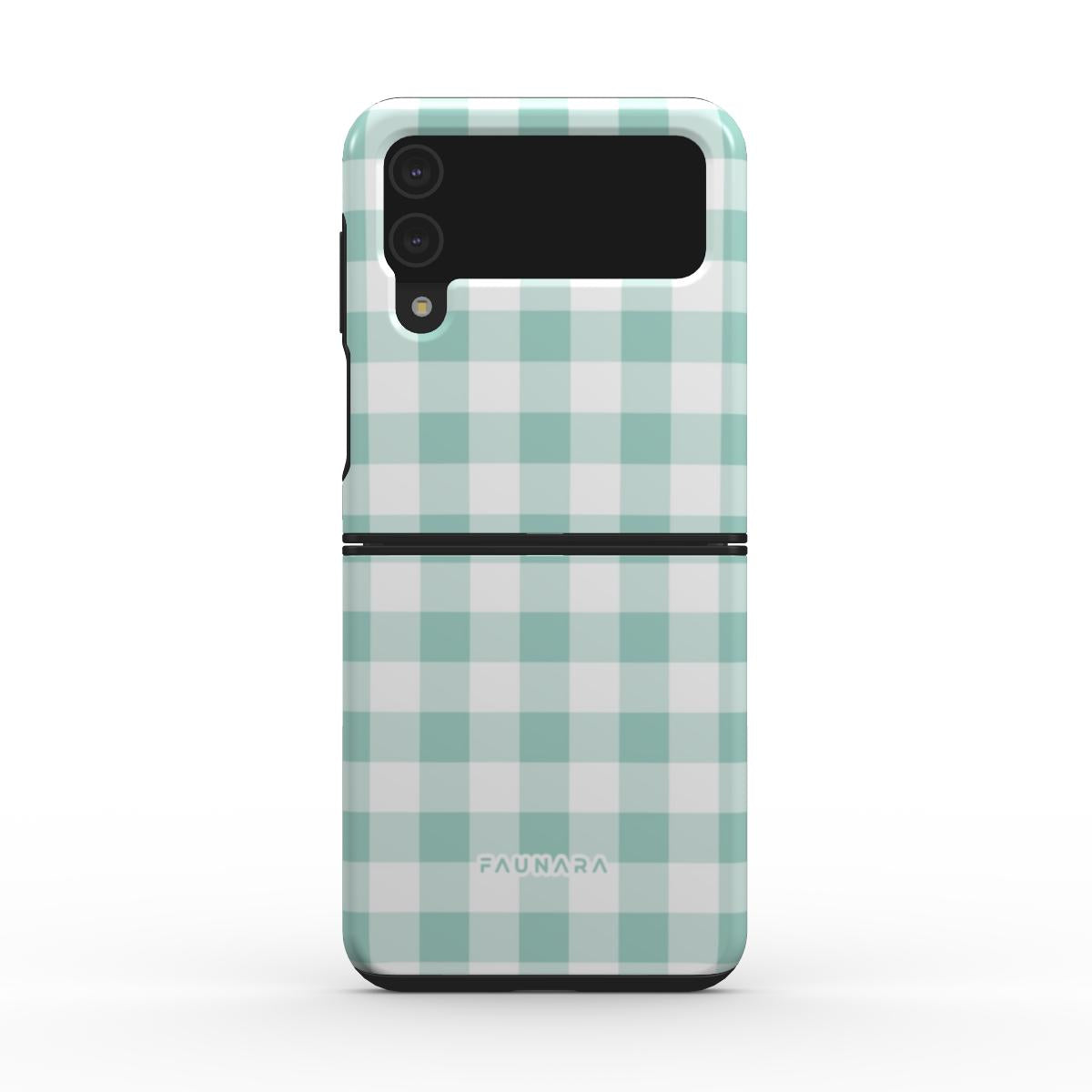 Mint Condition | Classic Series Phone Case