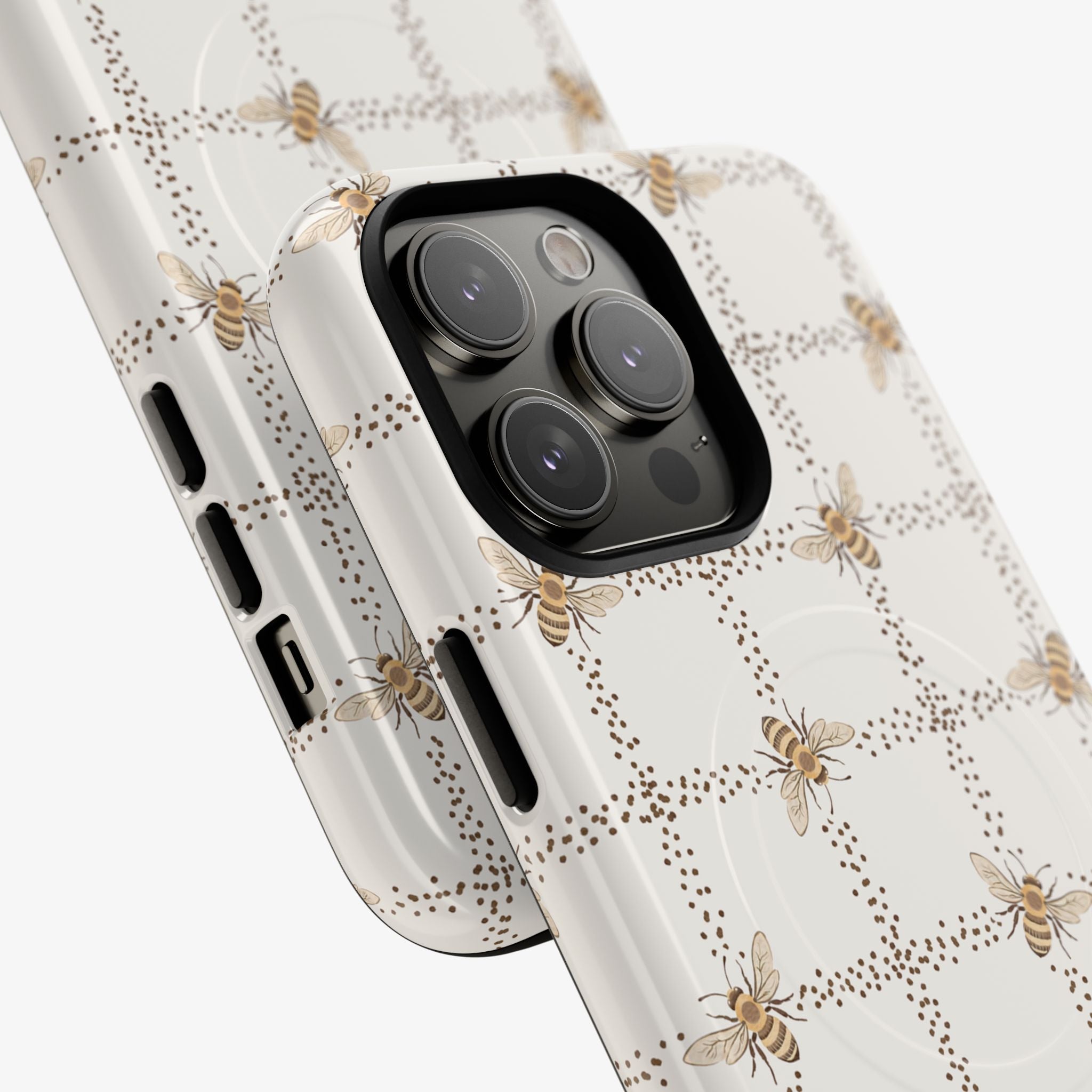 Honey Trail | Signature Series Phone Case (MagSafe)