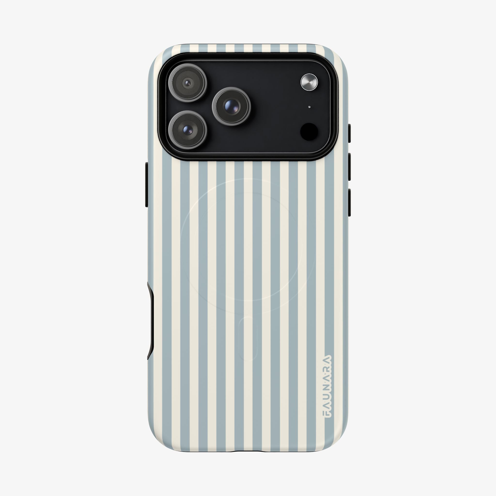 Linea (Seaside) | Signature Series Phone Case (MagSafe)