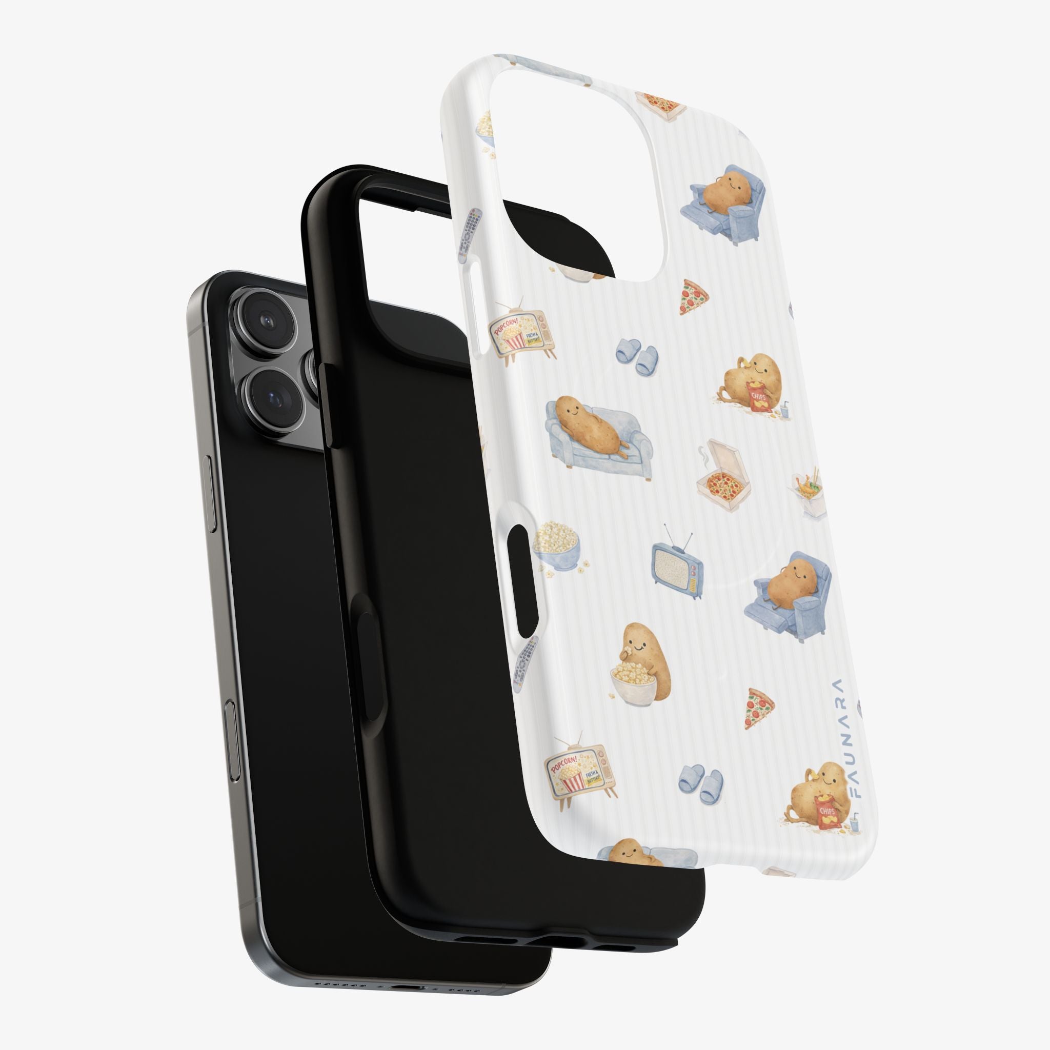 Spud Life | Signature Series Phone Case (MagSafe)