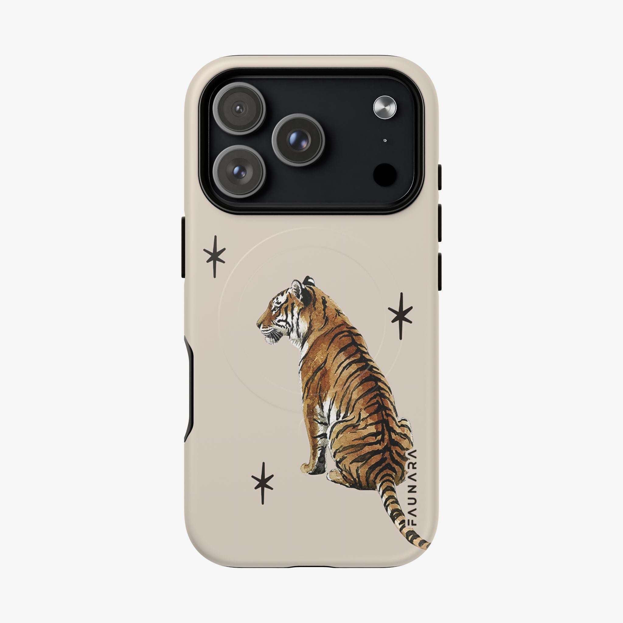 Stargazer | Signature Series Phone Case (MagSafe)