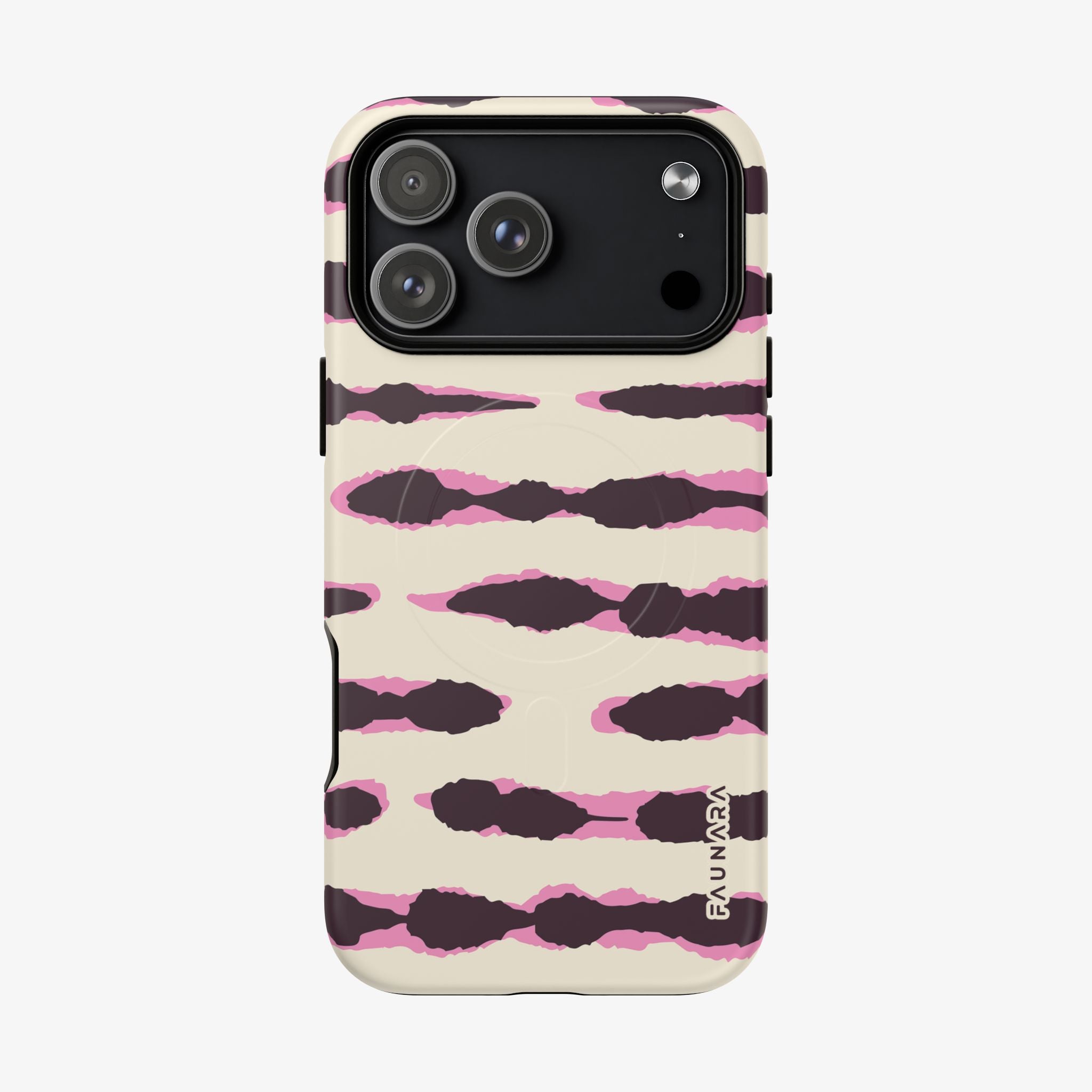 Wild Streak | Signature Series Phone Case (MagSafe)