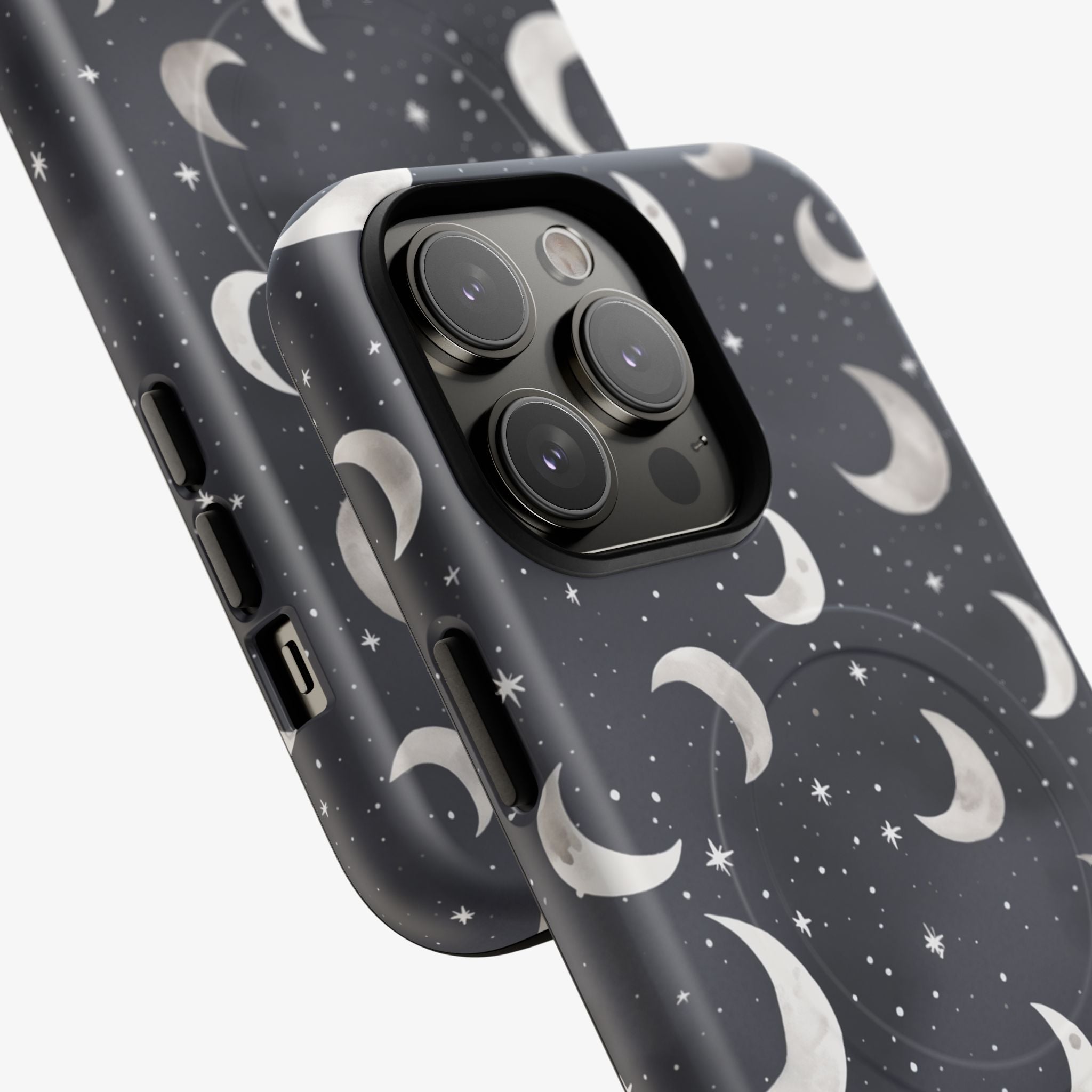 Moonspell | Signature Series Phone Case (MagSafe)
