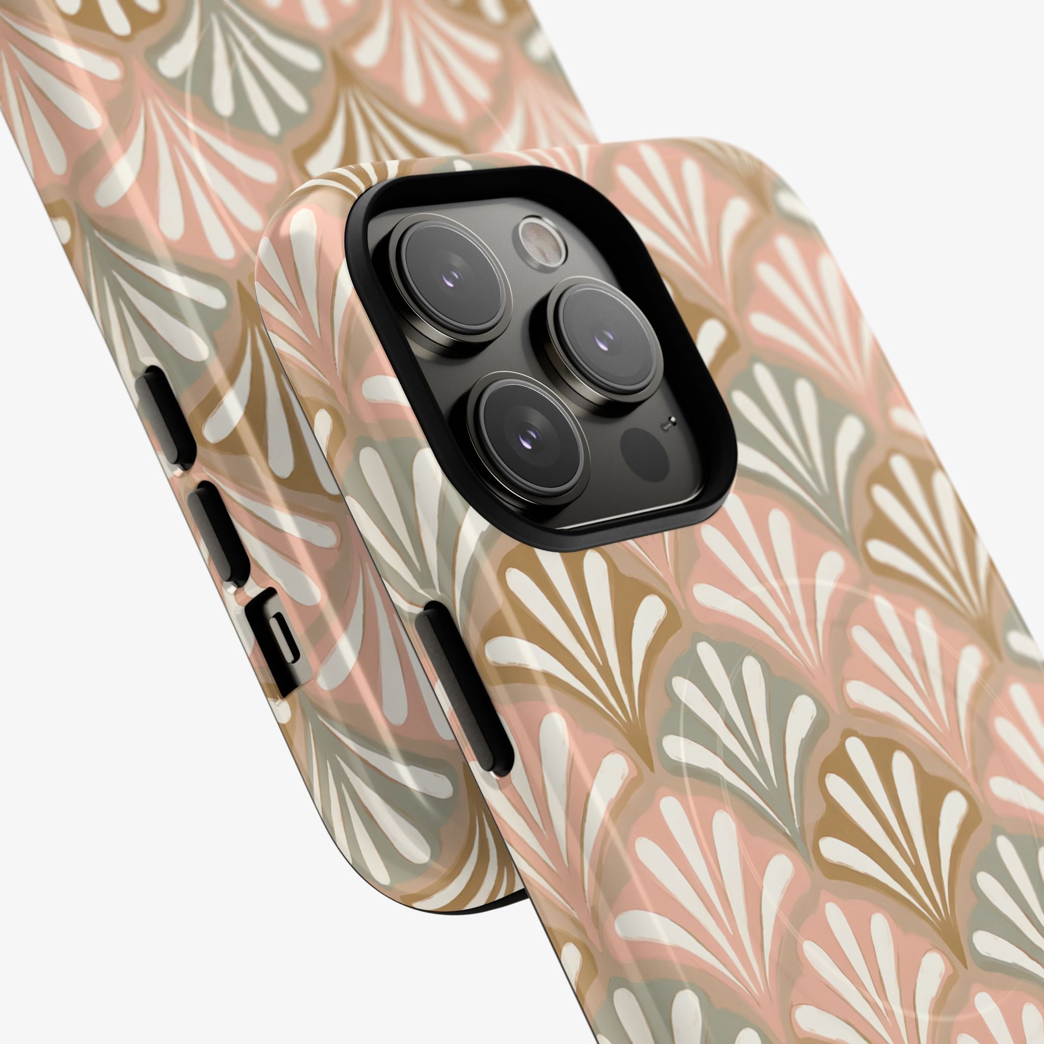 Florida Room | Signature Series Phone Case (MagSafe)