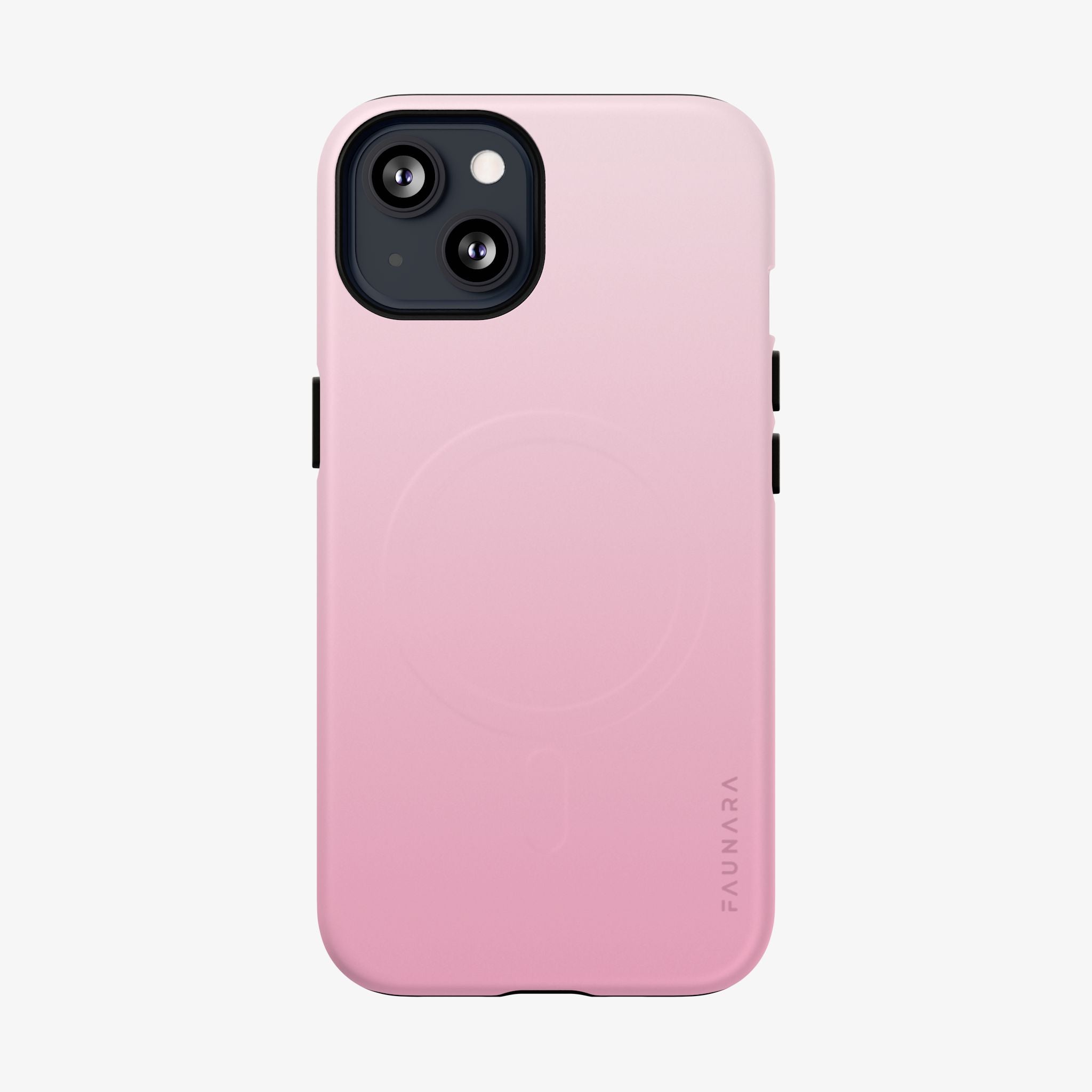 Ombré (Bubblegum) | Signature Series Phone Case (MagSafe)
