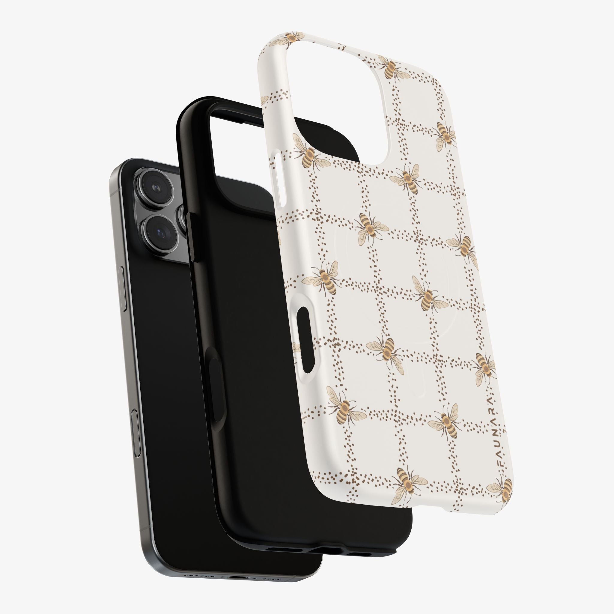 Honey Trail | Signature Series Phone Case (MagSafe)