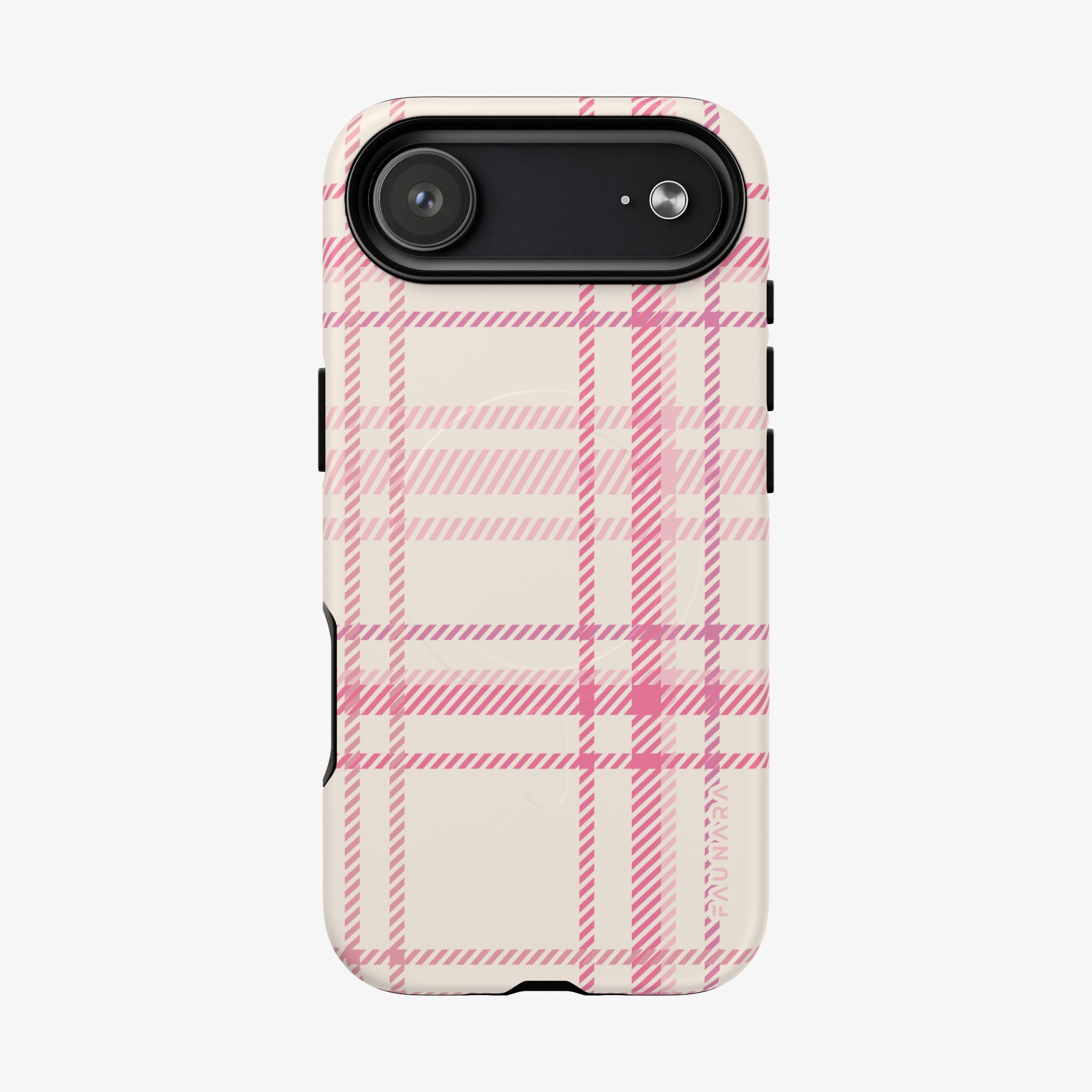 Preppy Please | Signature Series Phone Case (MagSafe)