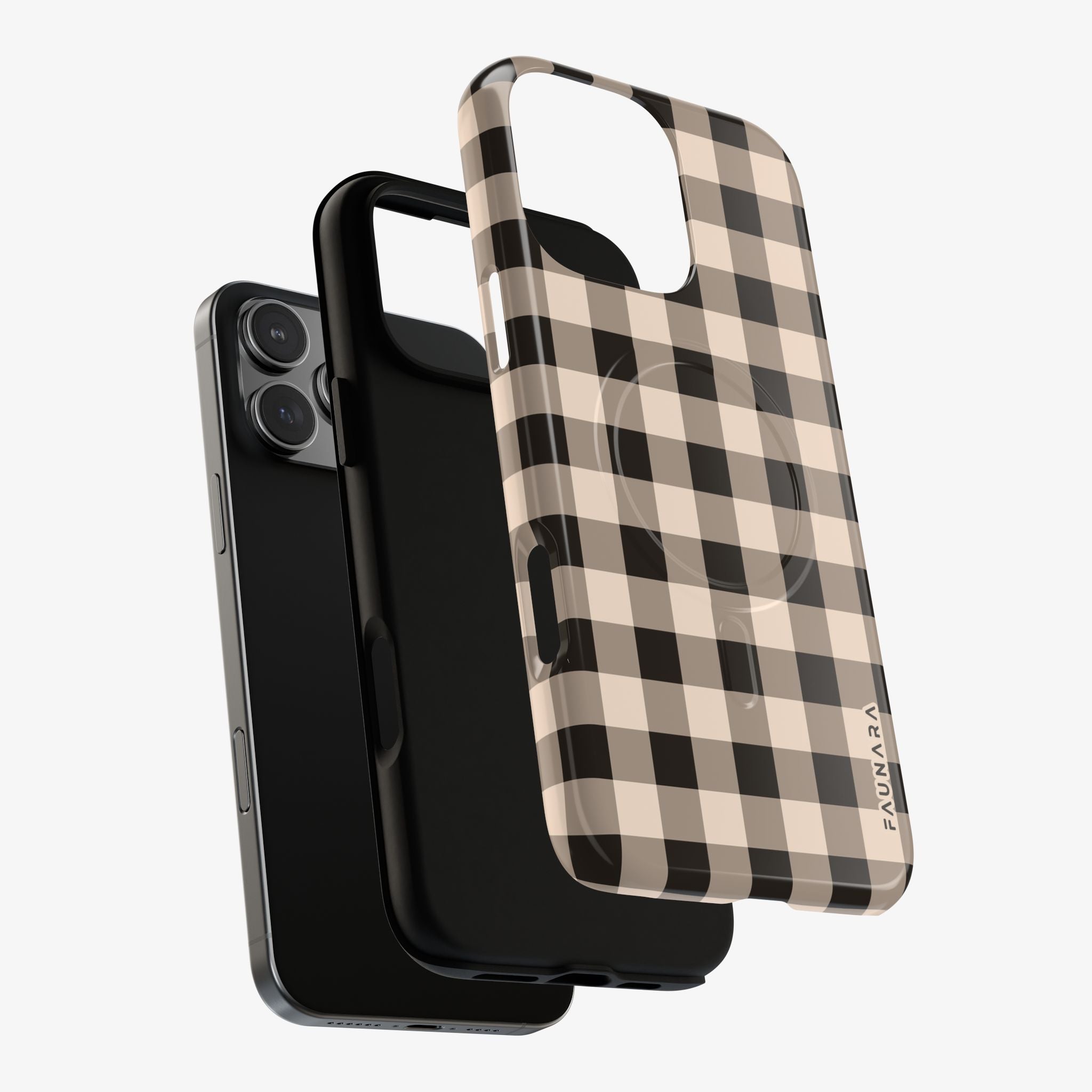 Upper East | Signature Series Phone Case (MagSafe)