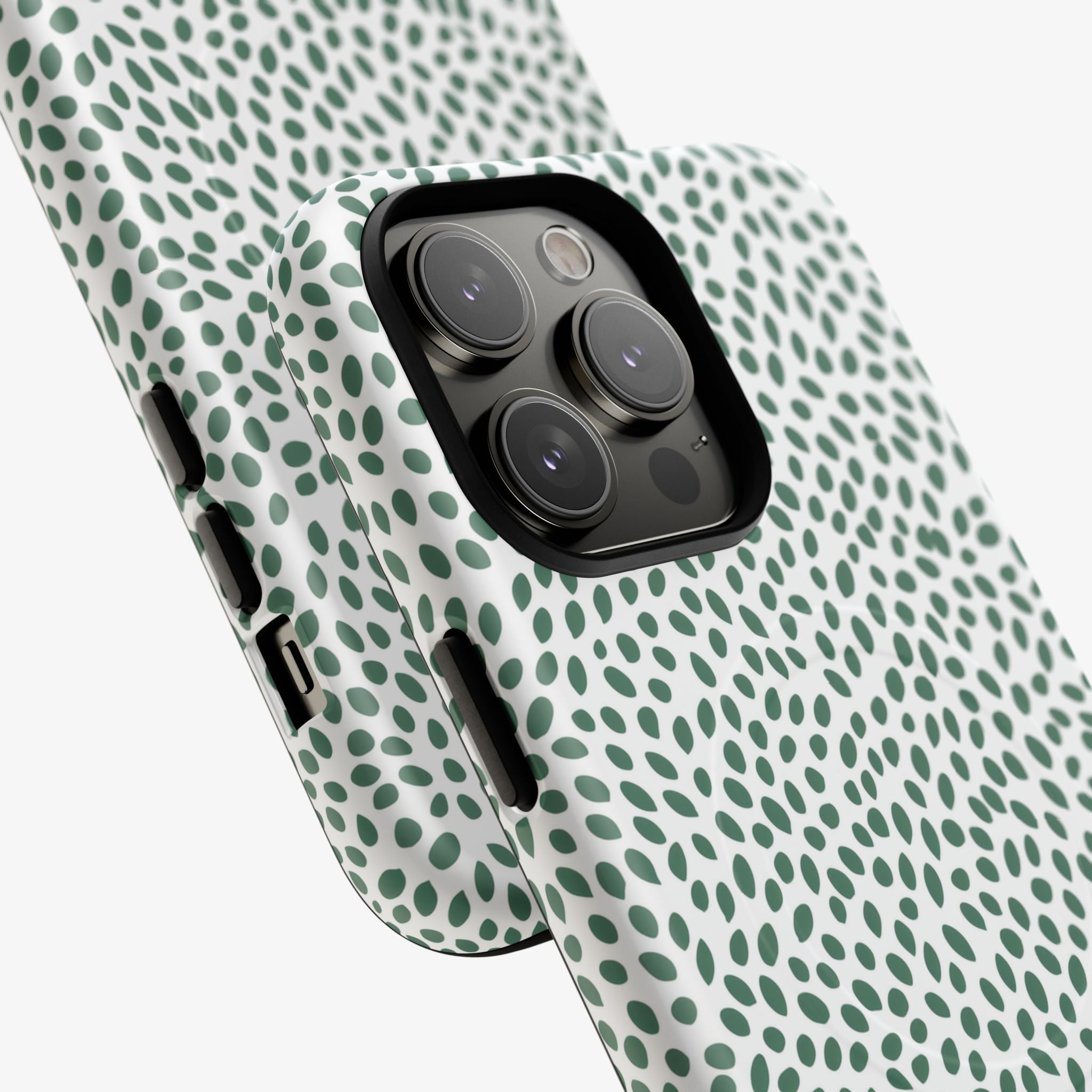 Leaflet | Signature Series Phone Case (MagSafe)