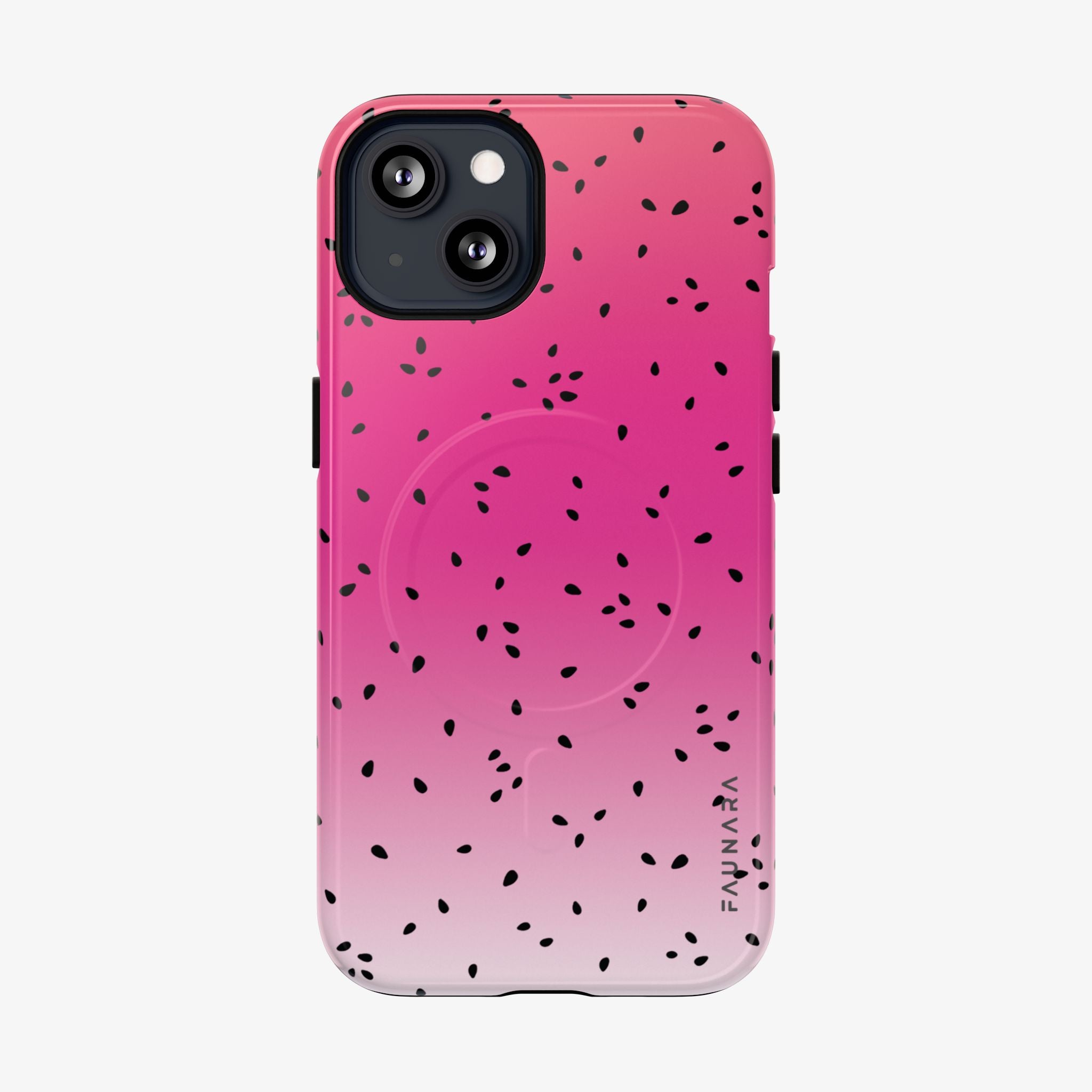 Tropical Punch | Signature Series Phone Case (MagSafe)