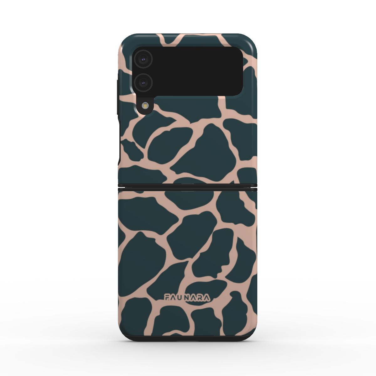 Canopy | Classic Series Phone Case