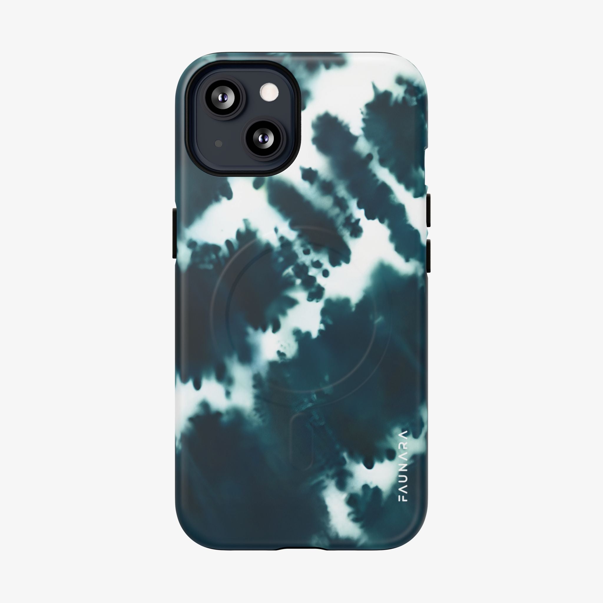 Tidal Wave | Signature Series Phone Case (MagSafe)