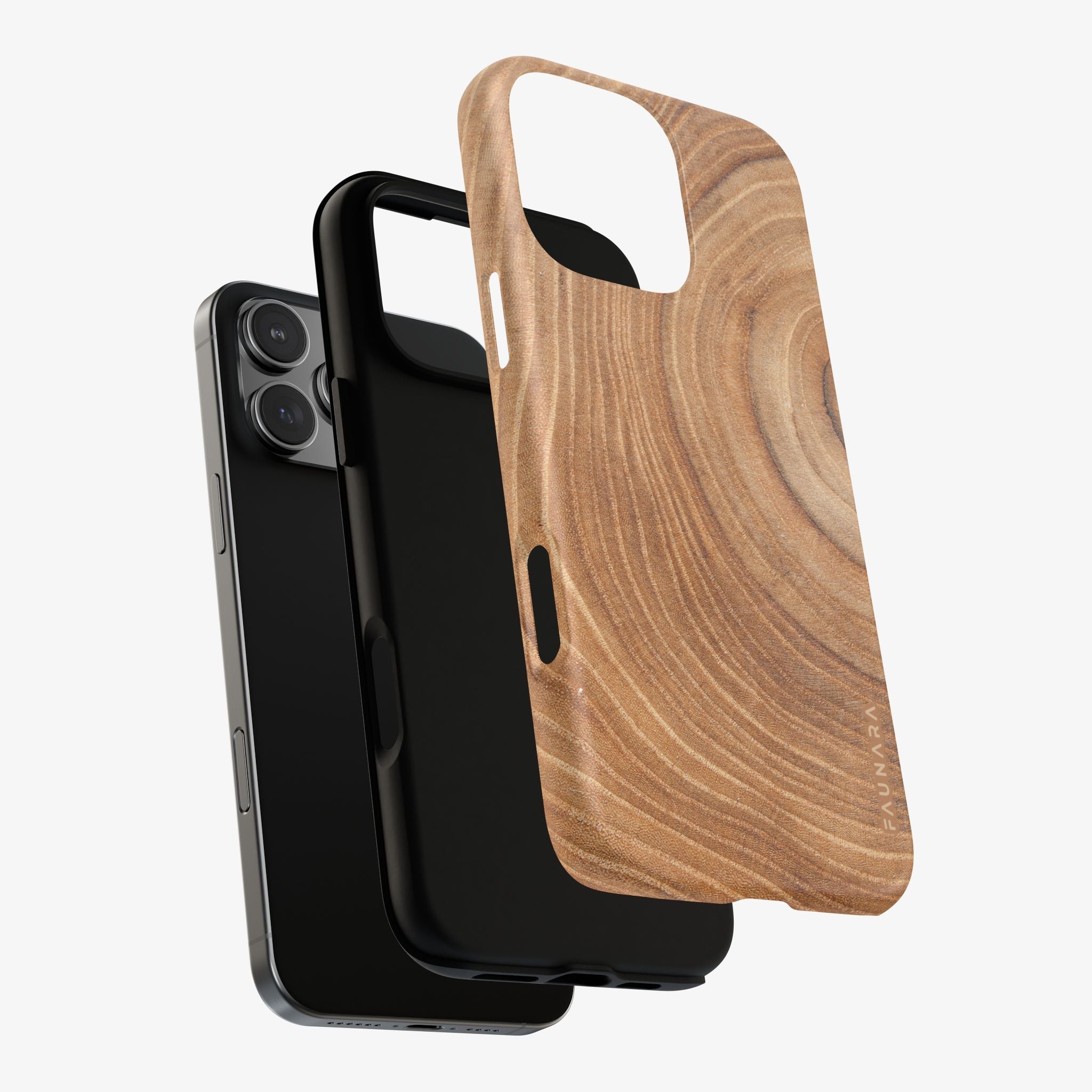 Timberline | Signature Series Phone Case (MagSafe)