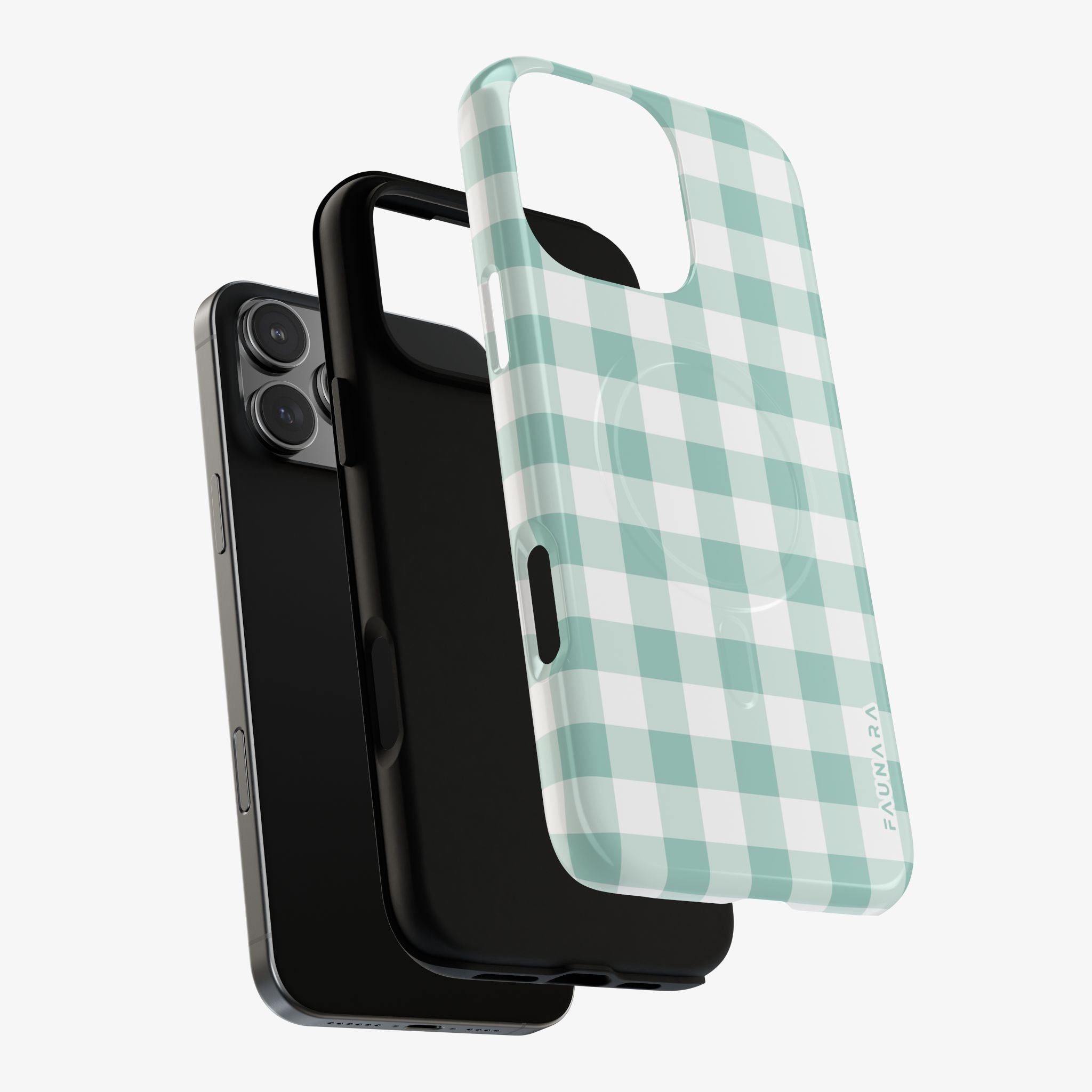 Mint Condition | Signature Series Phone Case (MagSafe)