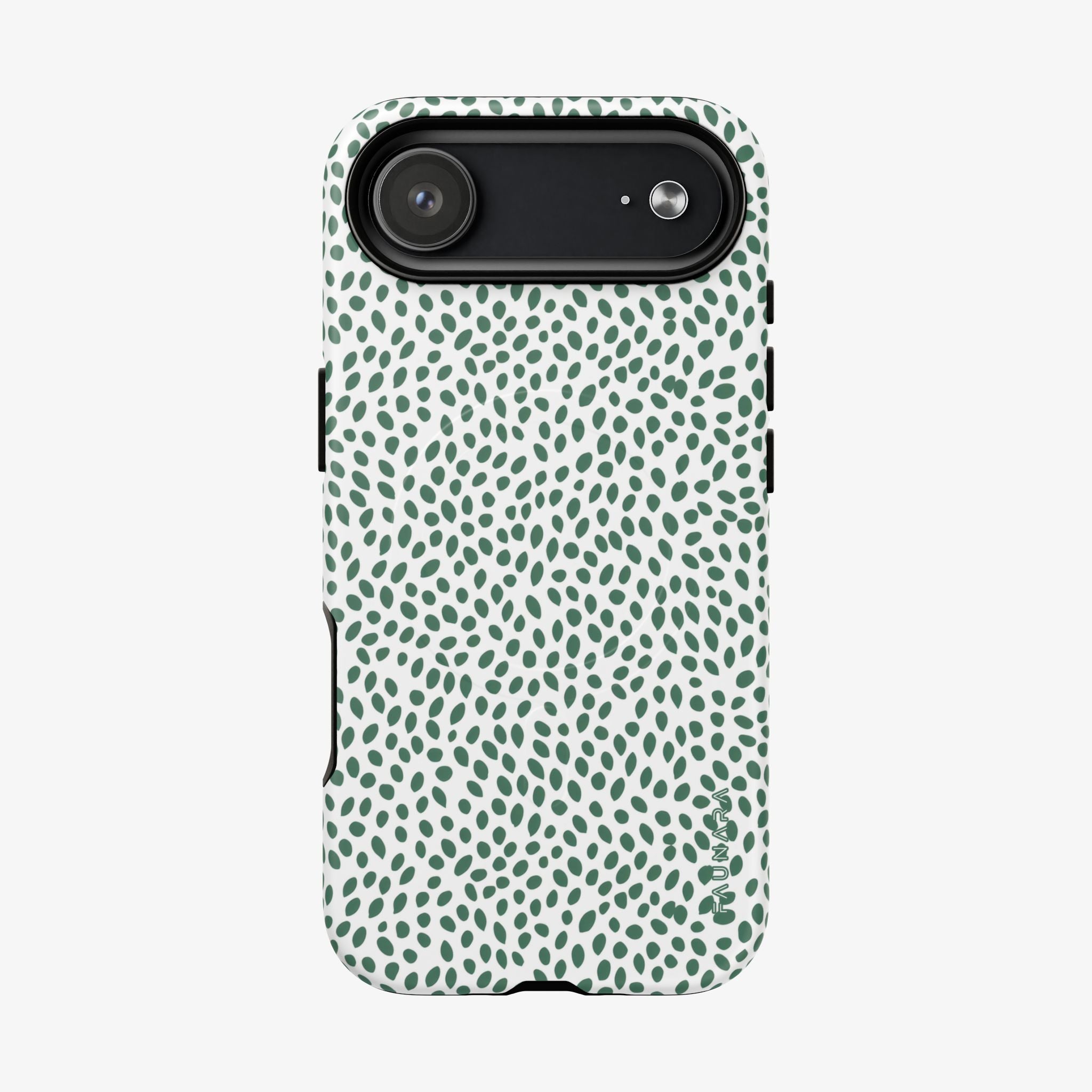 Leaflet | Signature Series Phone Case (MagSafe)