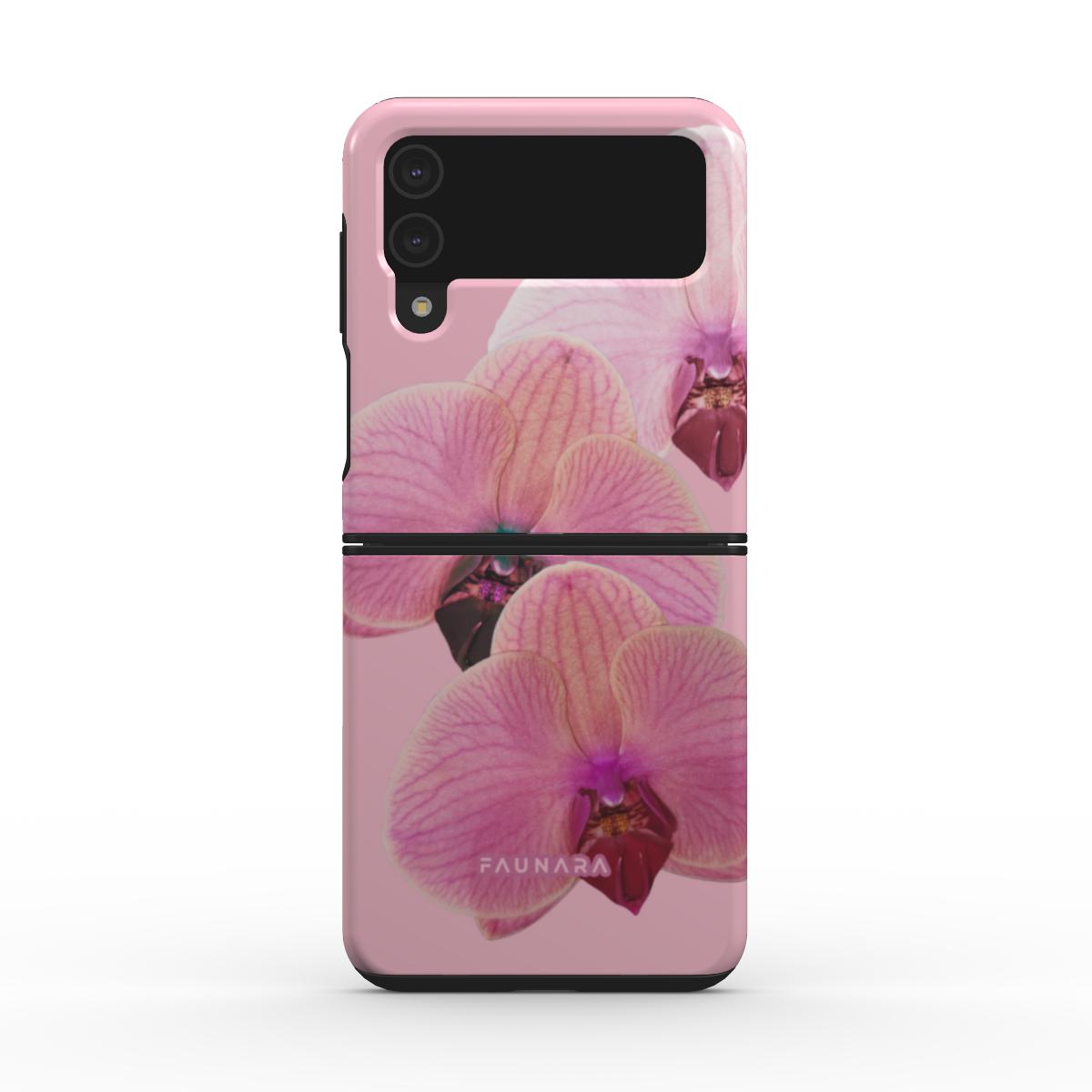 Afterglow | Classic Series Phone Case