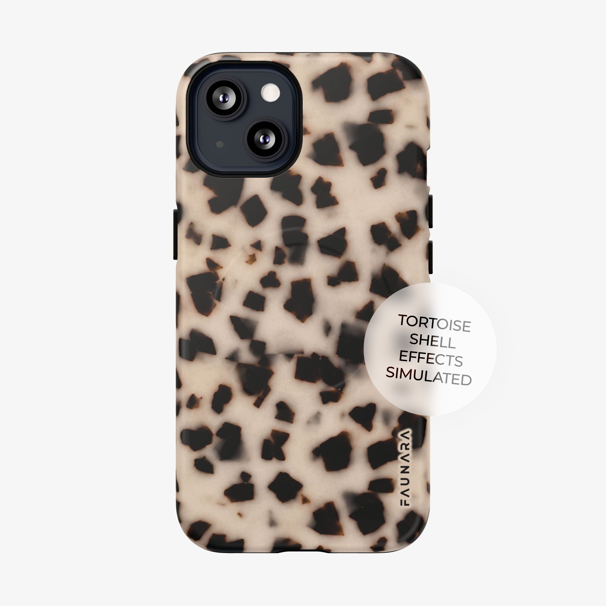 Bombshell | Signature Series Phone Case (MagSafe)
