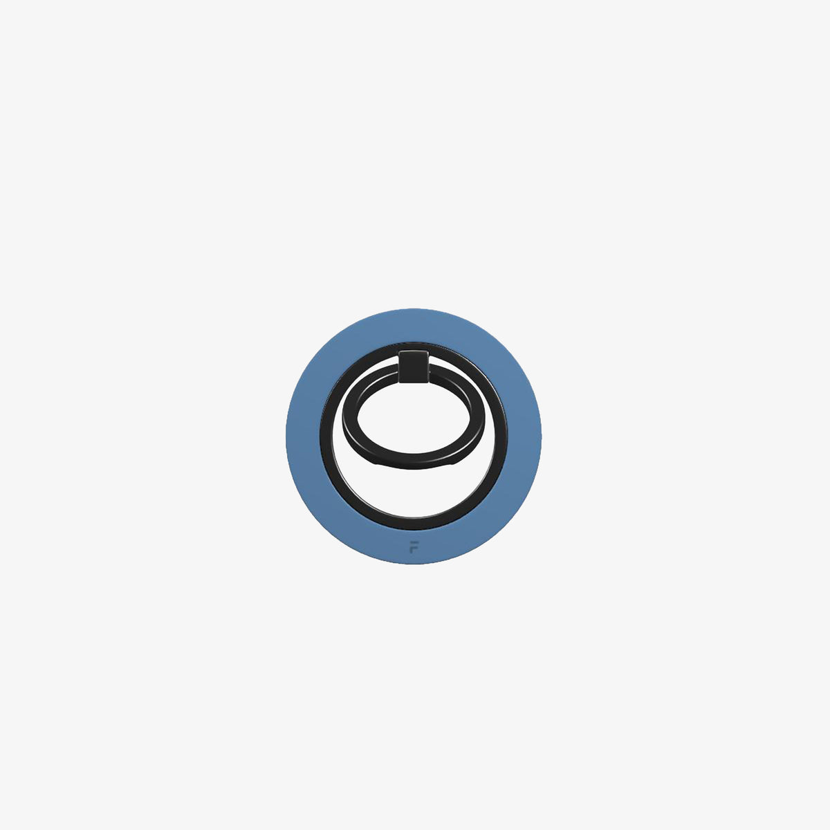 Chroma (Riverside) | Classic Series Ring Holder (MagSafe)