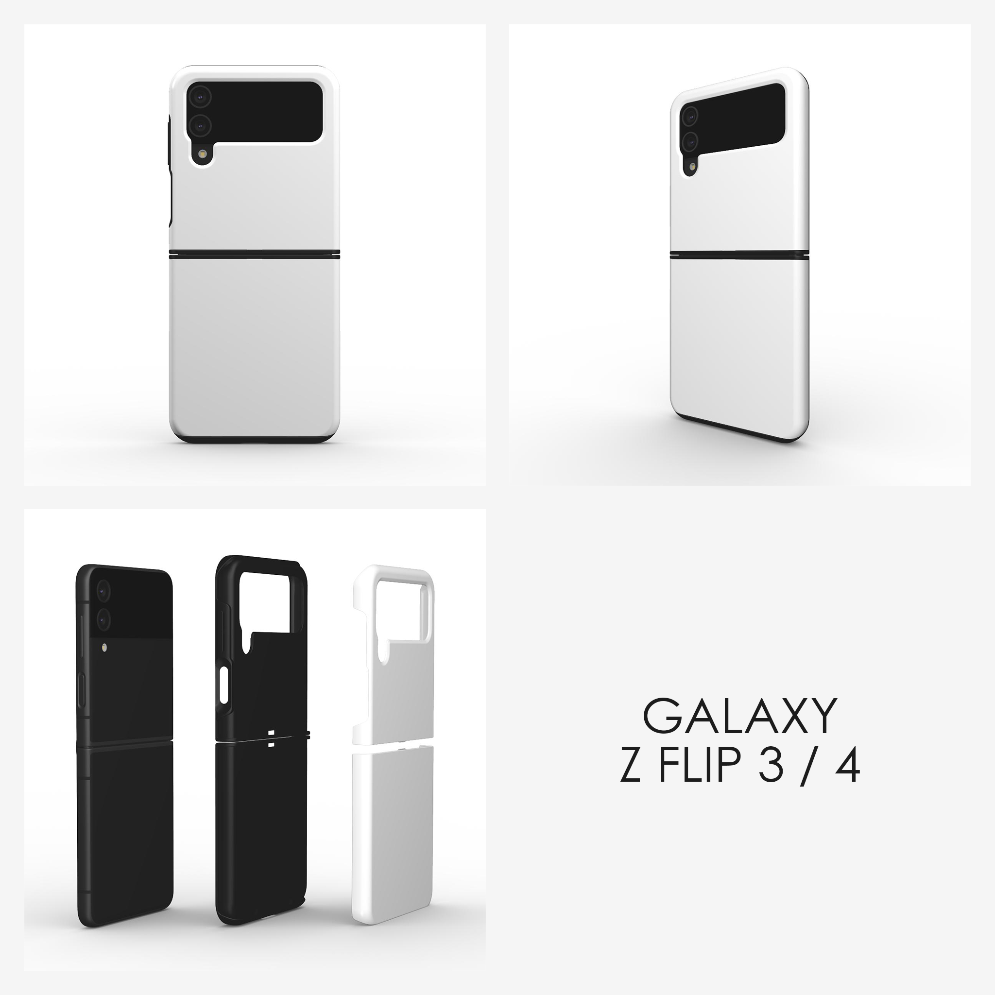 Classic Series Phone Case Images