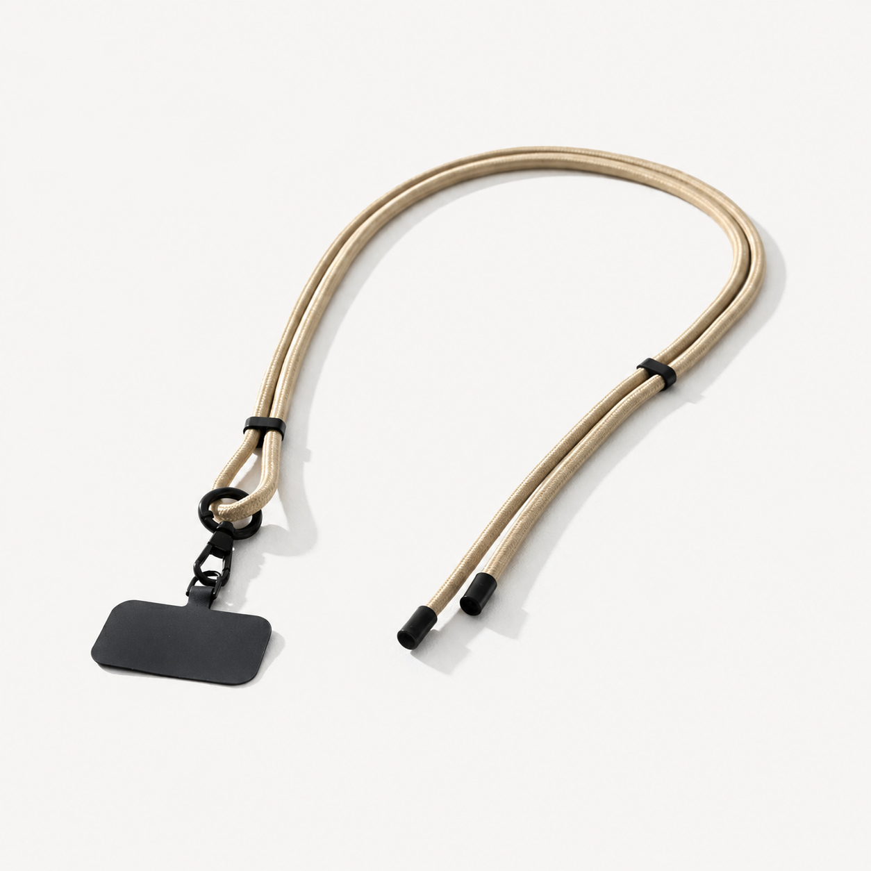 Classic Series Phone Strap