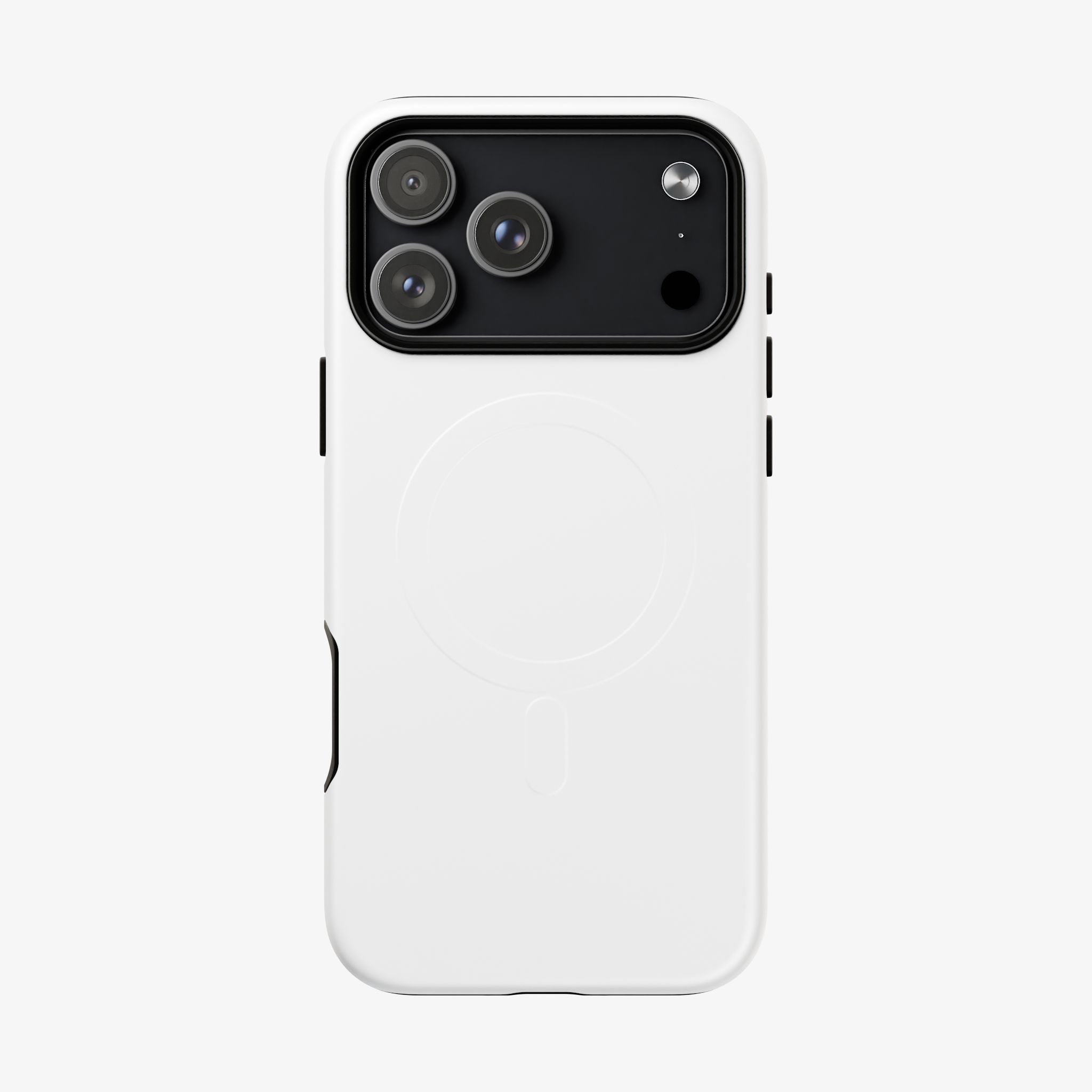 Mystery | Signature Series Phone Case (MagSafe)