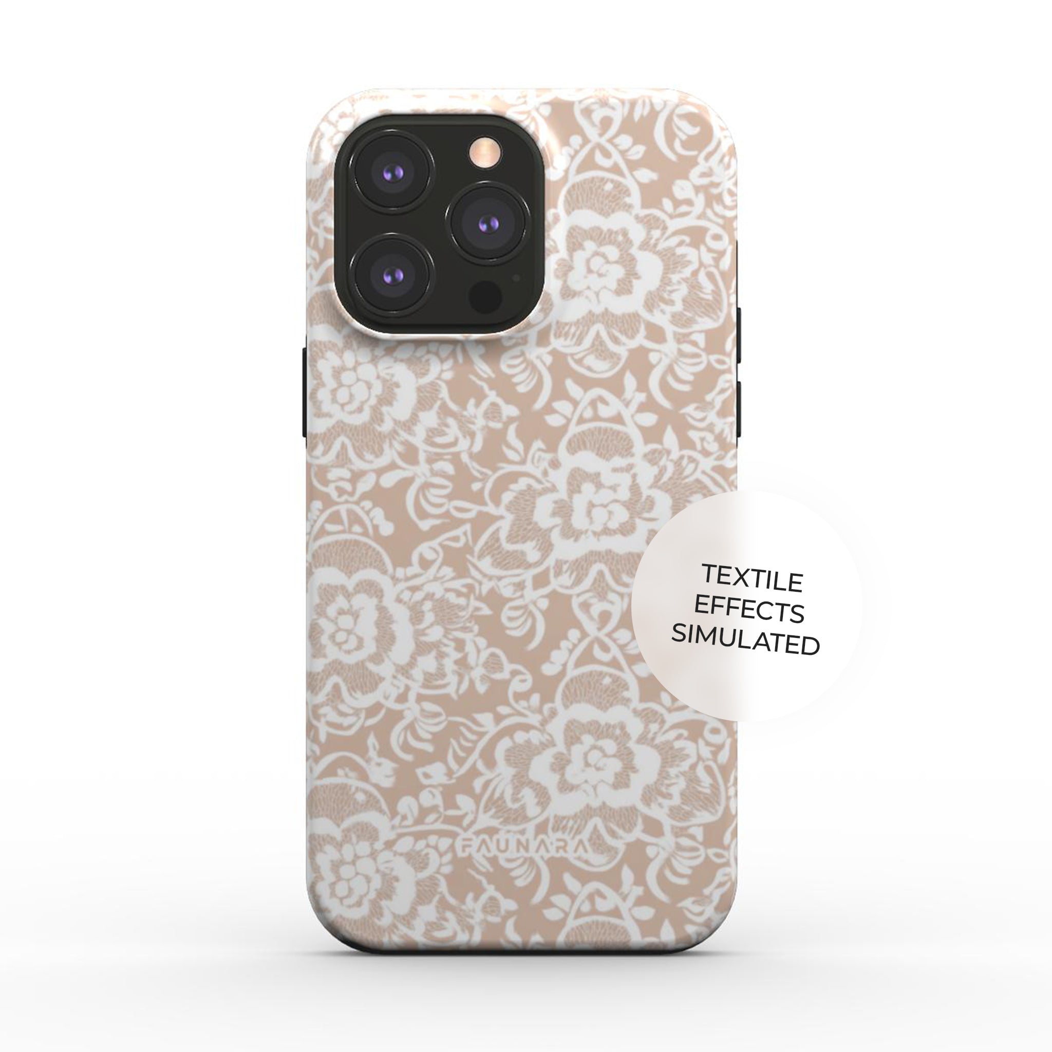Keepsake | Classic Series Phone Case (MagSafe)