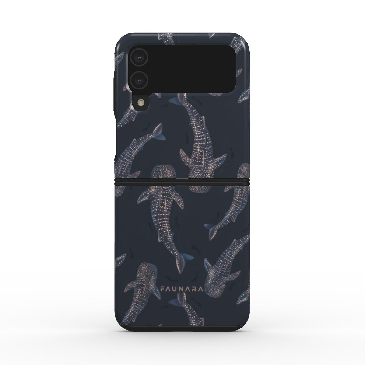 Abyss | Classic Series Phone Case