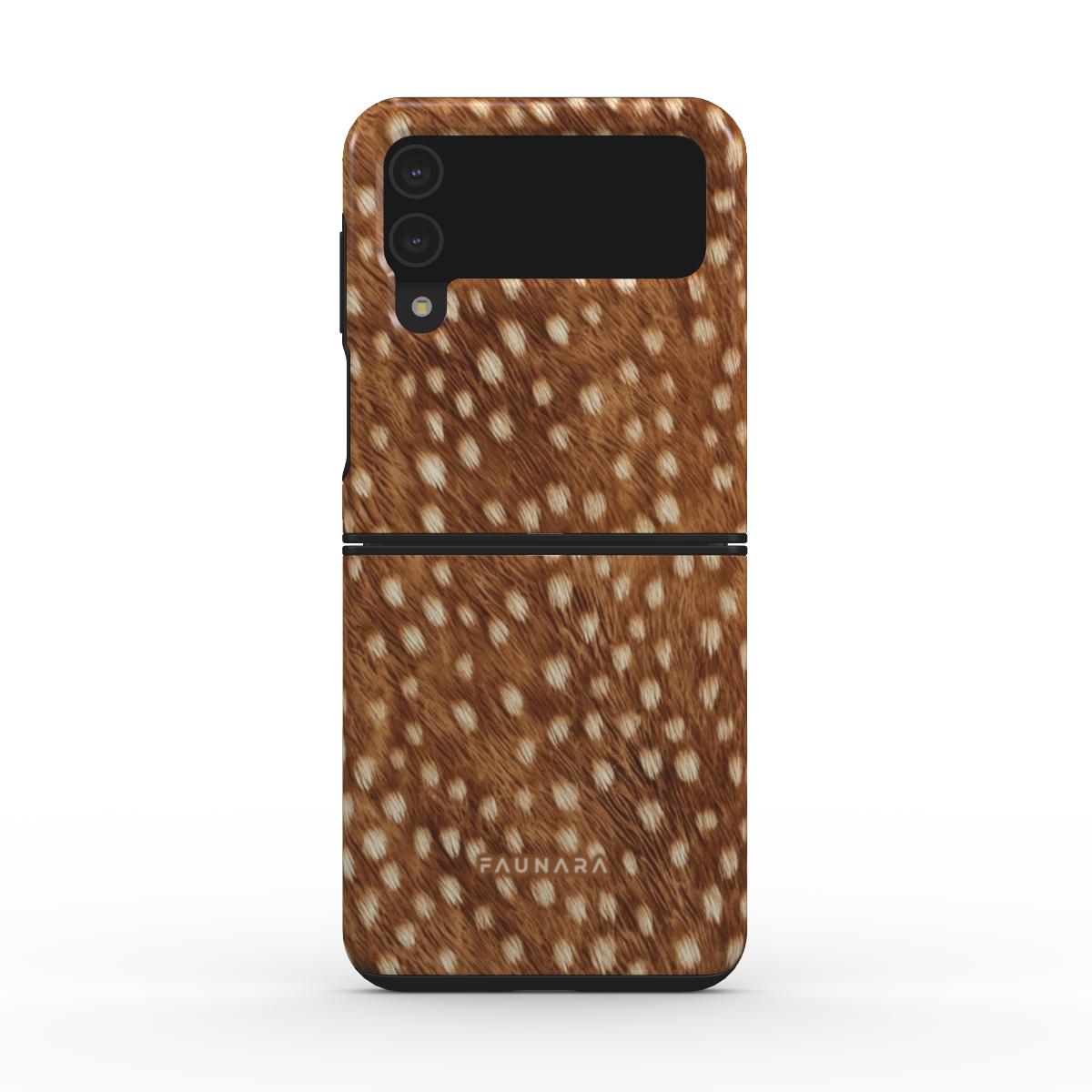 Hartwood | Classic Series Phone Case