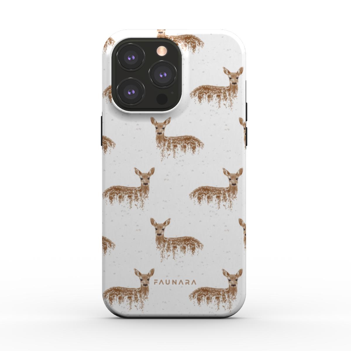Willow | Classic Series Phone Case (MagSafe)