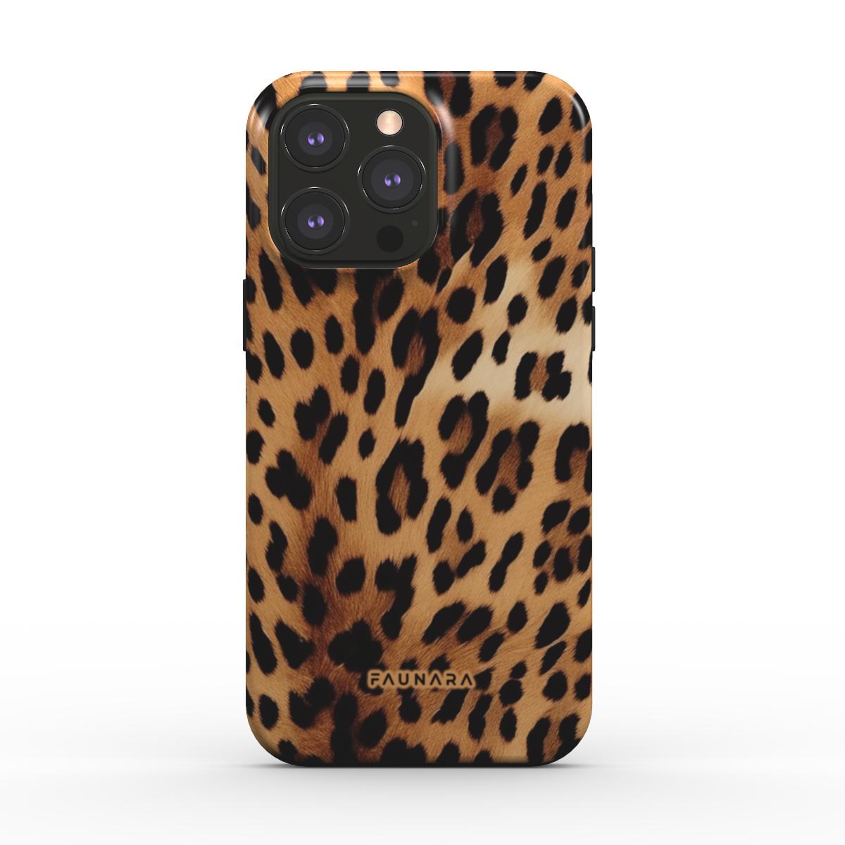 Huntress | Classic Series Phone Case (MagSafe)