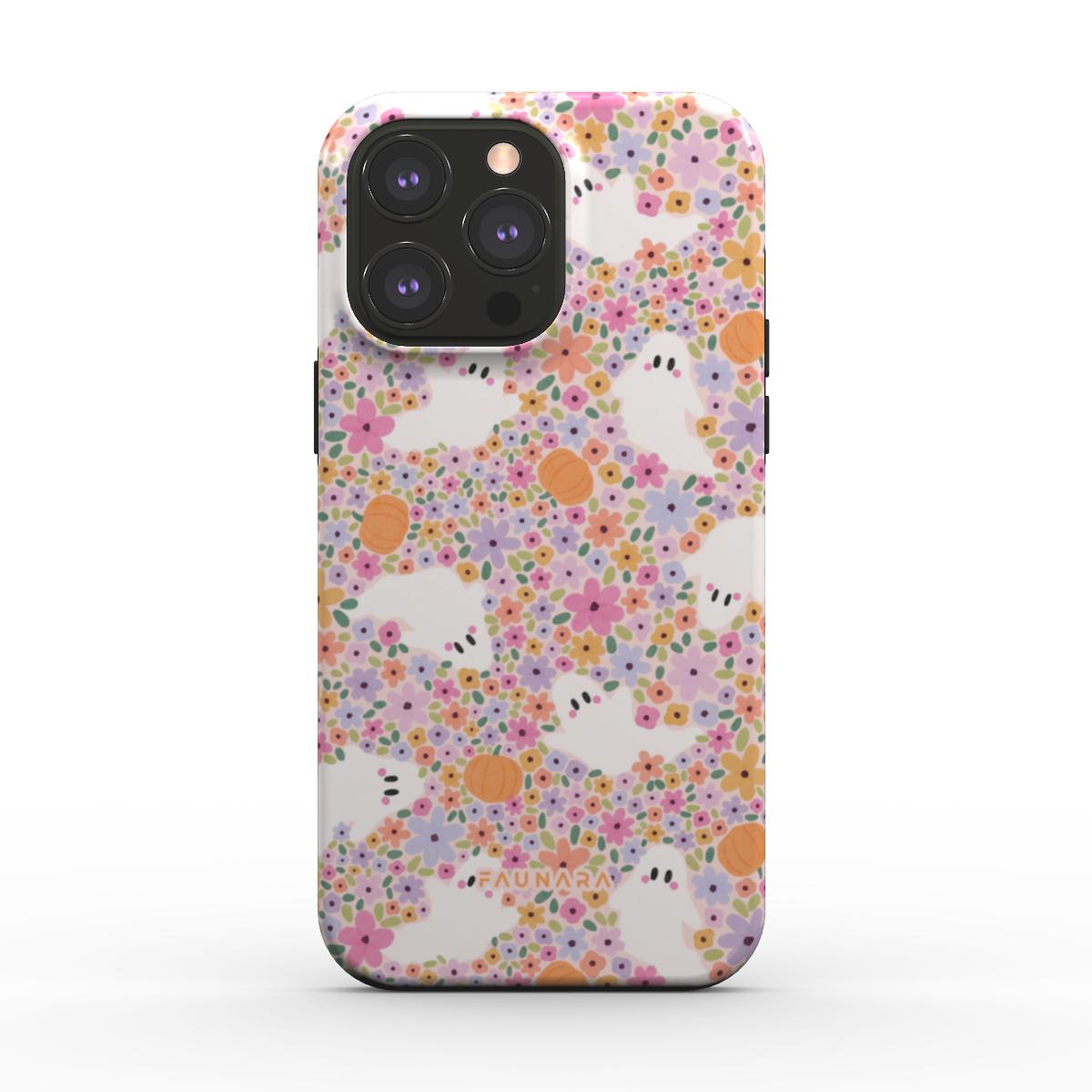 Booquet | Classic Series Phone Case (MagSafe)