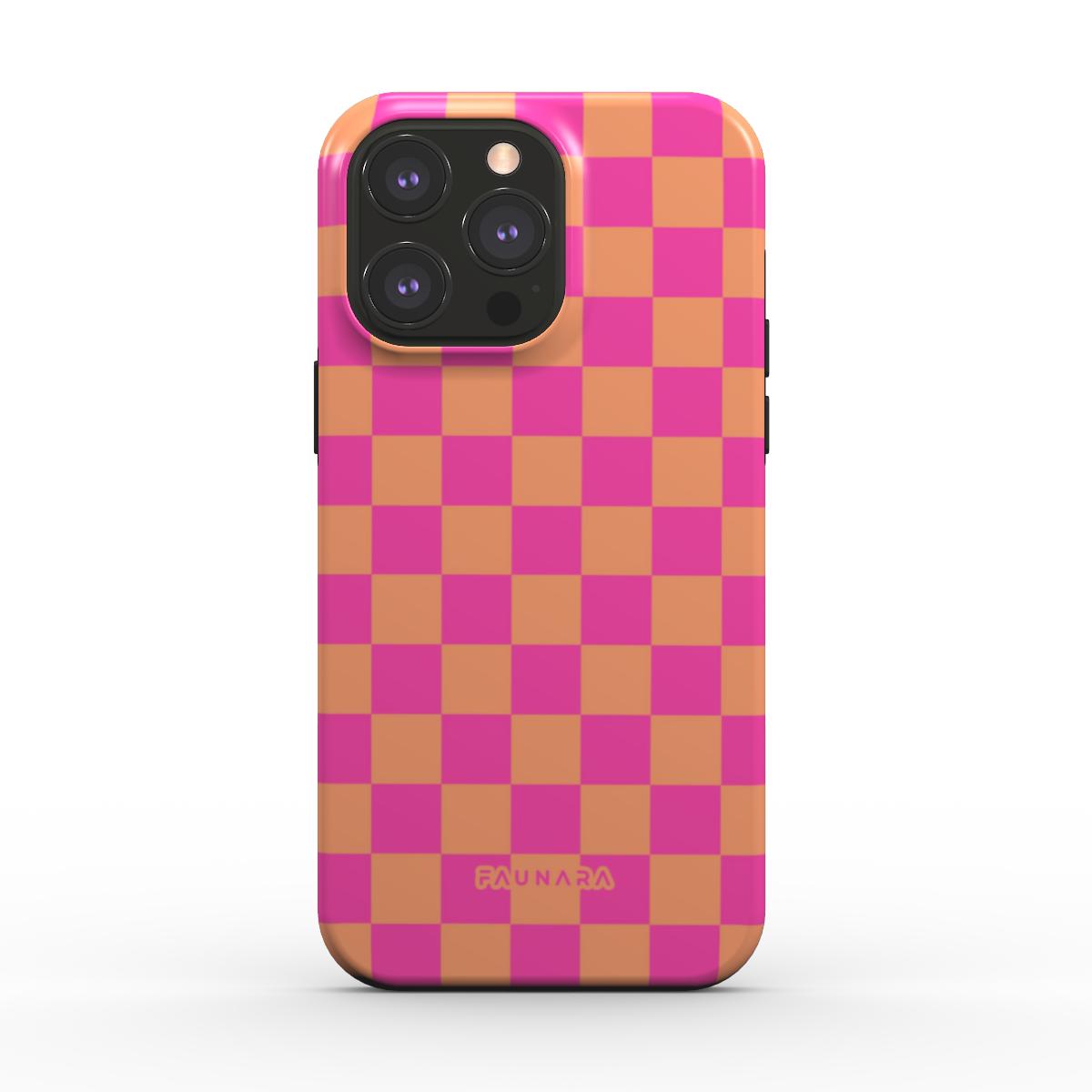 Boardwalk (Tangy) | Classic Series Phone Case (MagSafe)