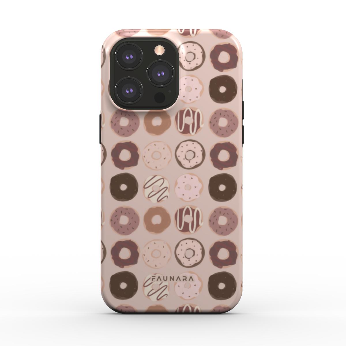 Sweet Shoppe | Classic Series Phone Case (MagSafe)